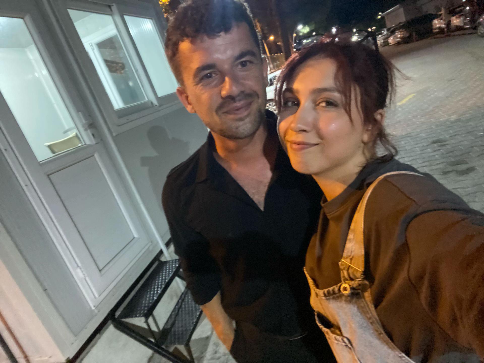 @kısaparlament