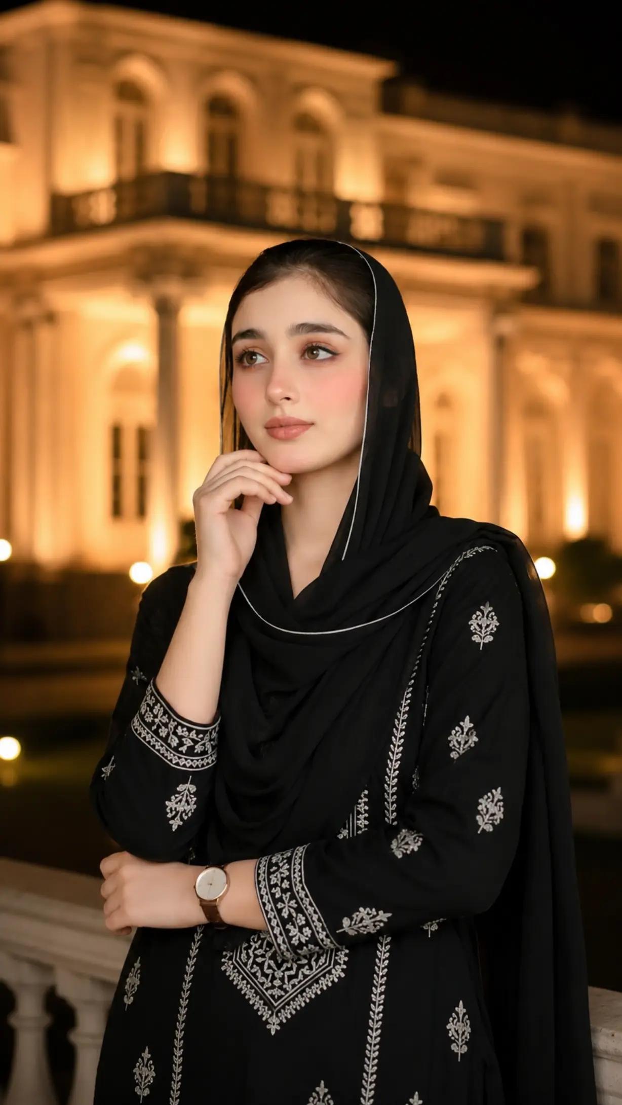 @Ayesha shhzad,'official480