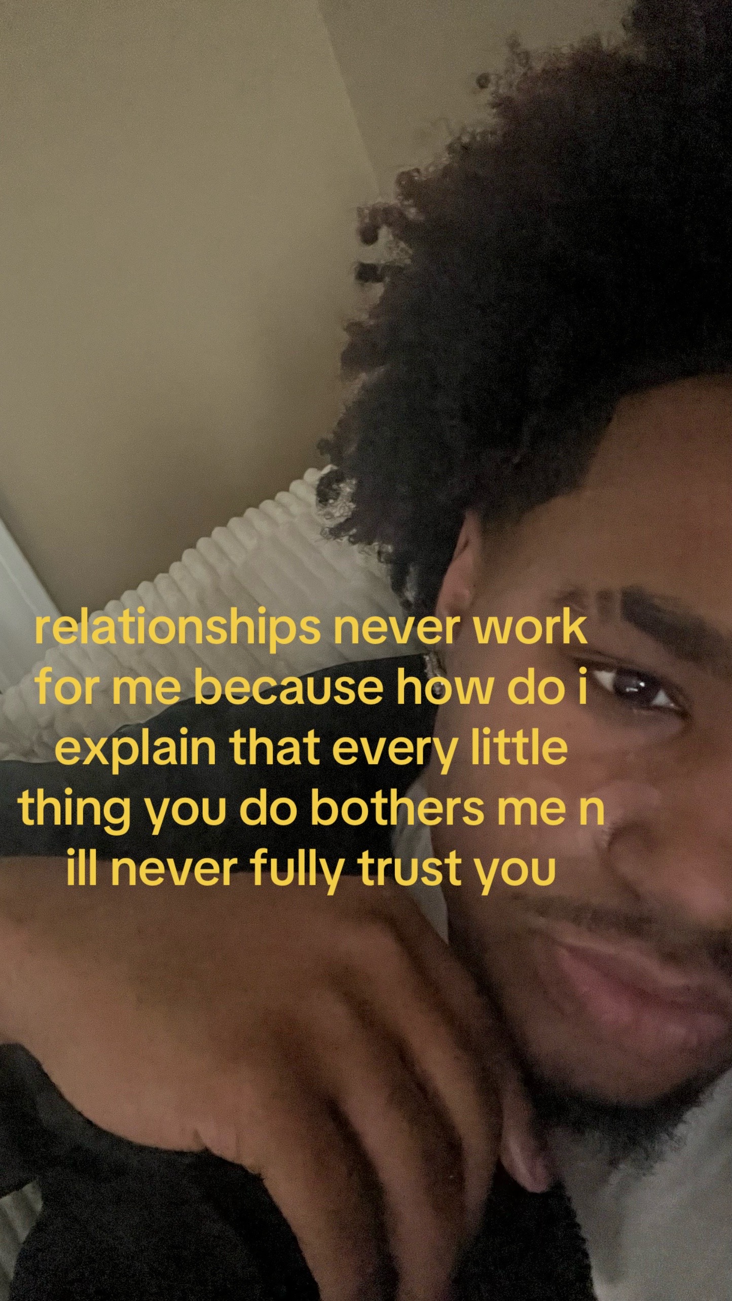 @loveda5ive