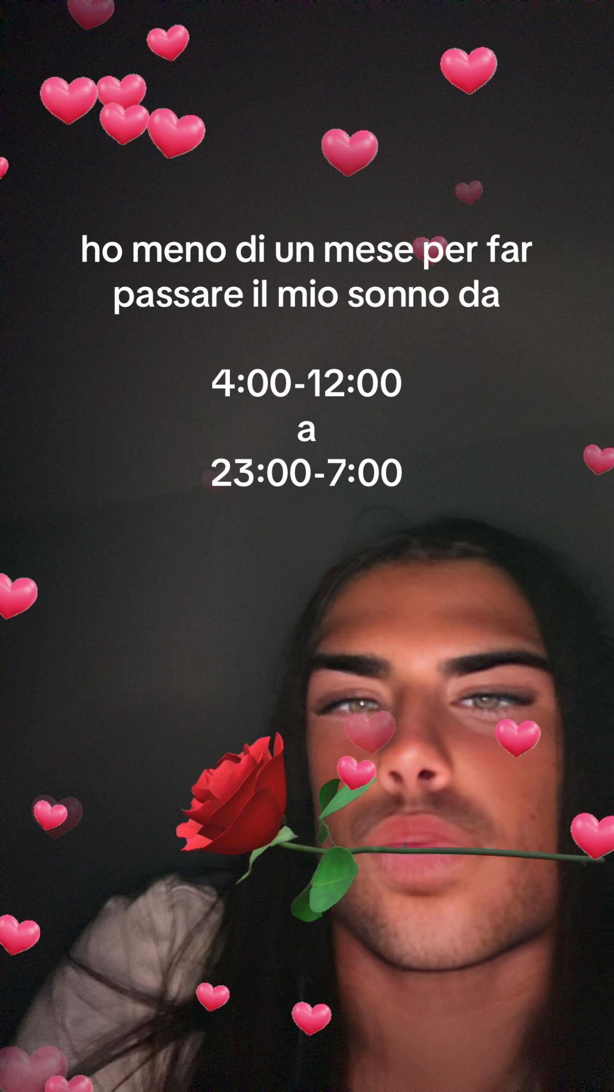 @siamobravecomeilpane