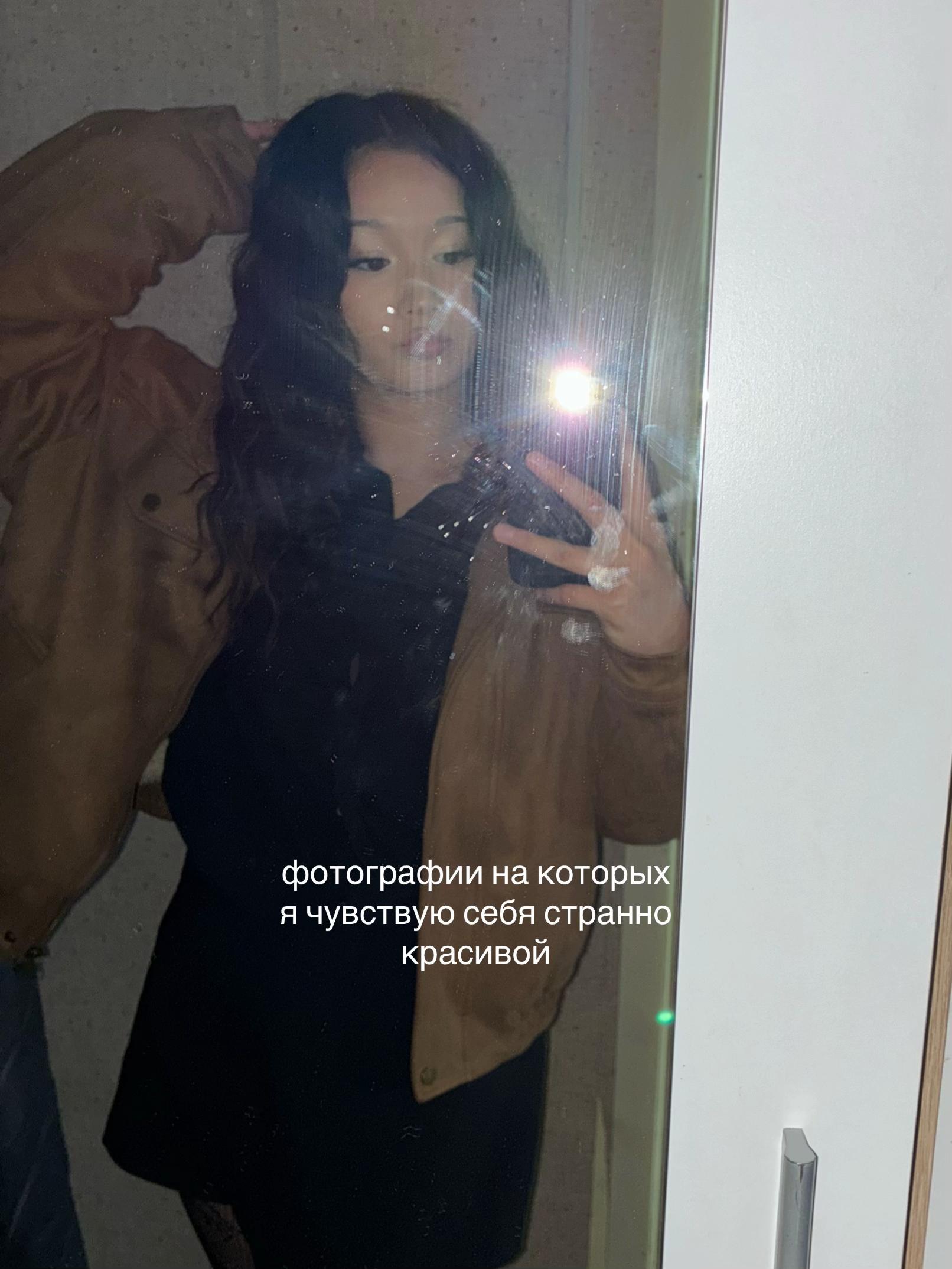 @KYEREGEY