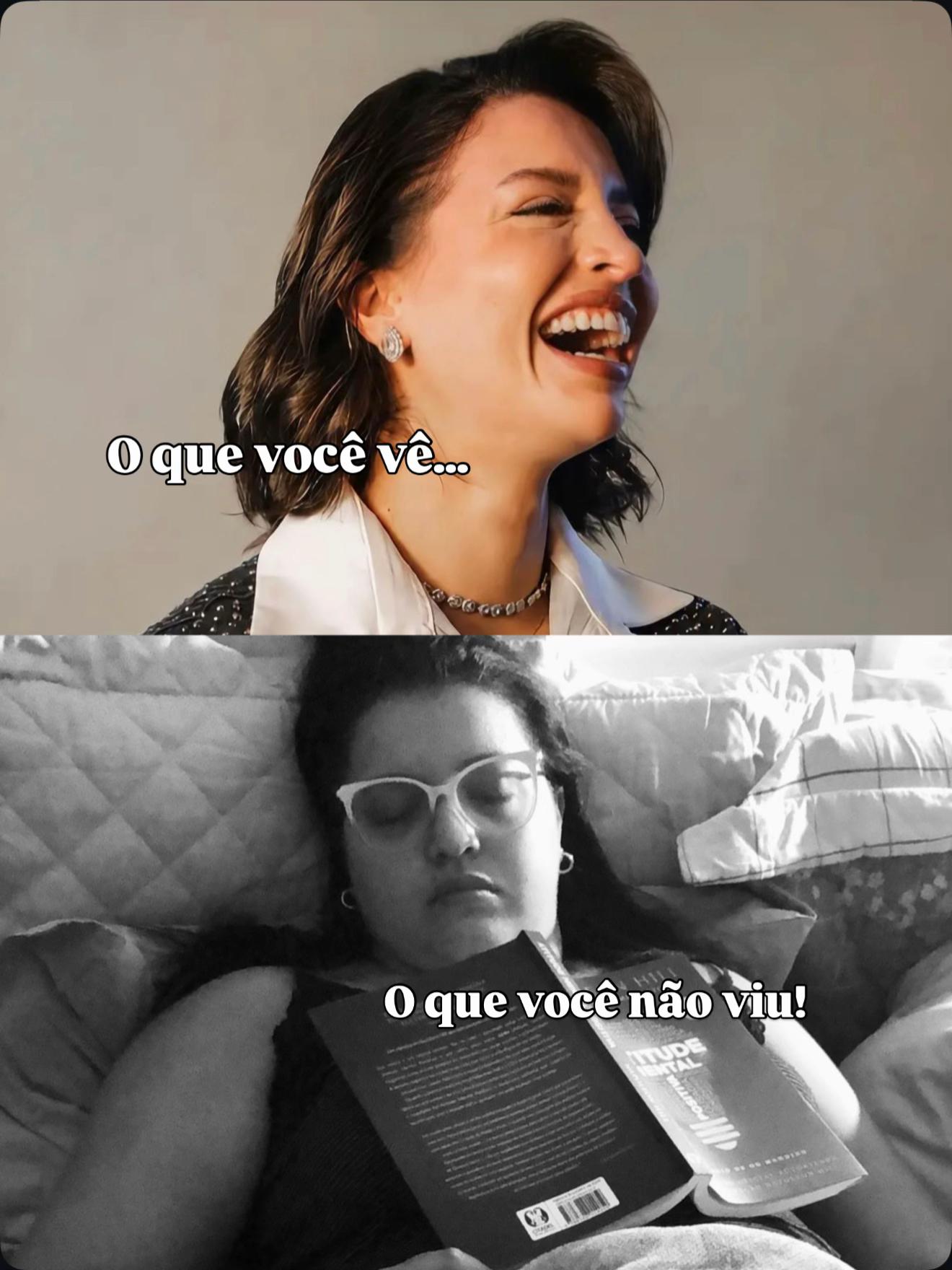 @Juliana Gorreri