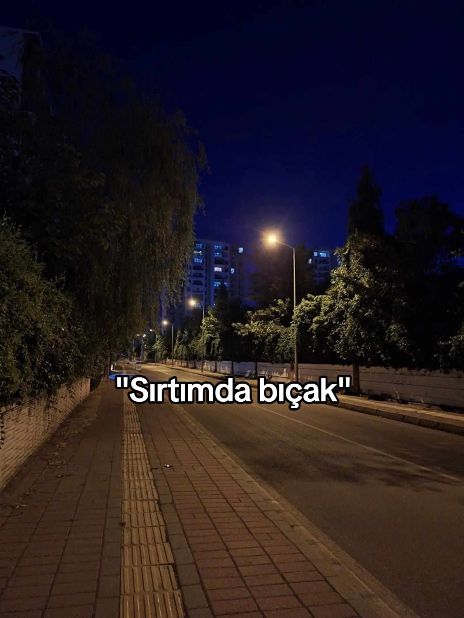 @Mavi düş🌙💙
