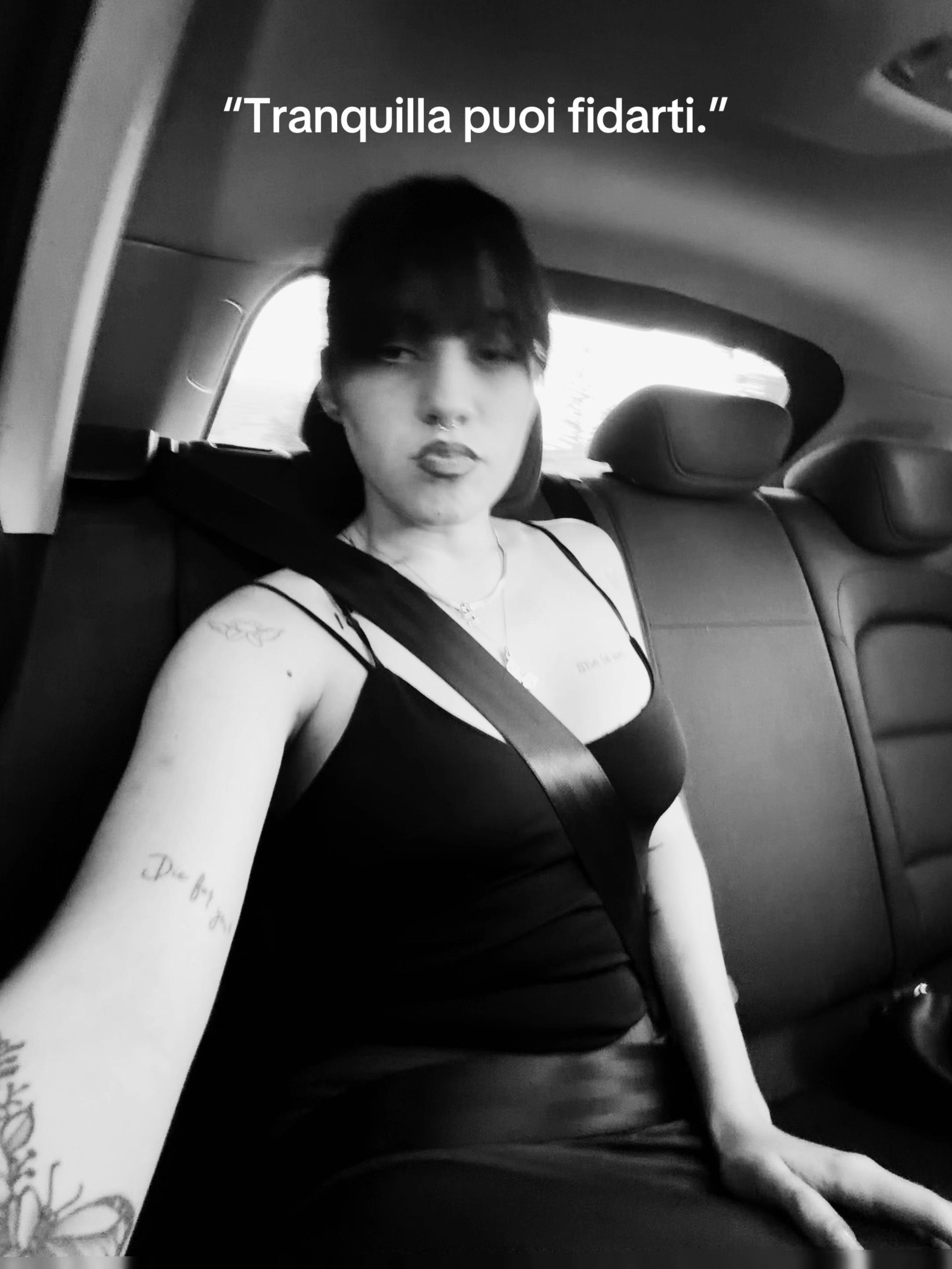 @chiaretta🫧