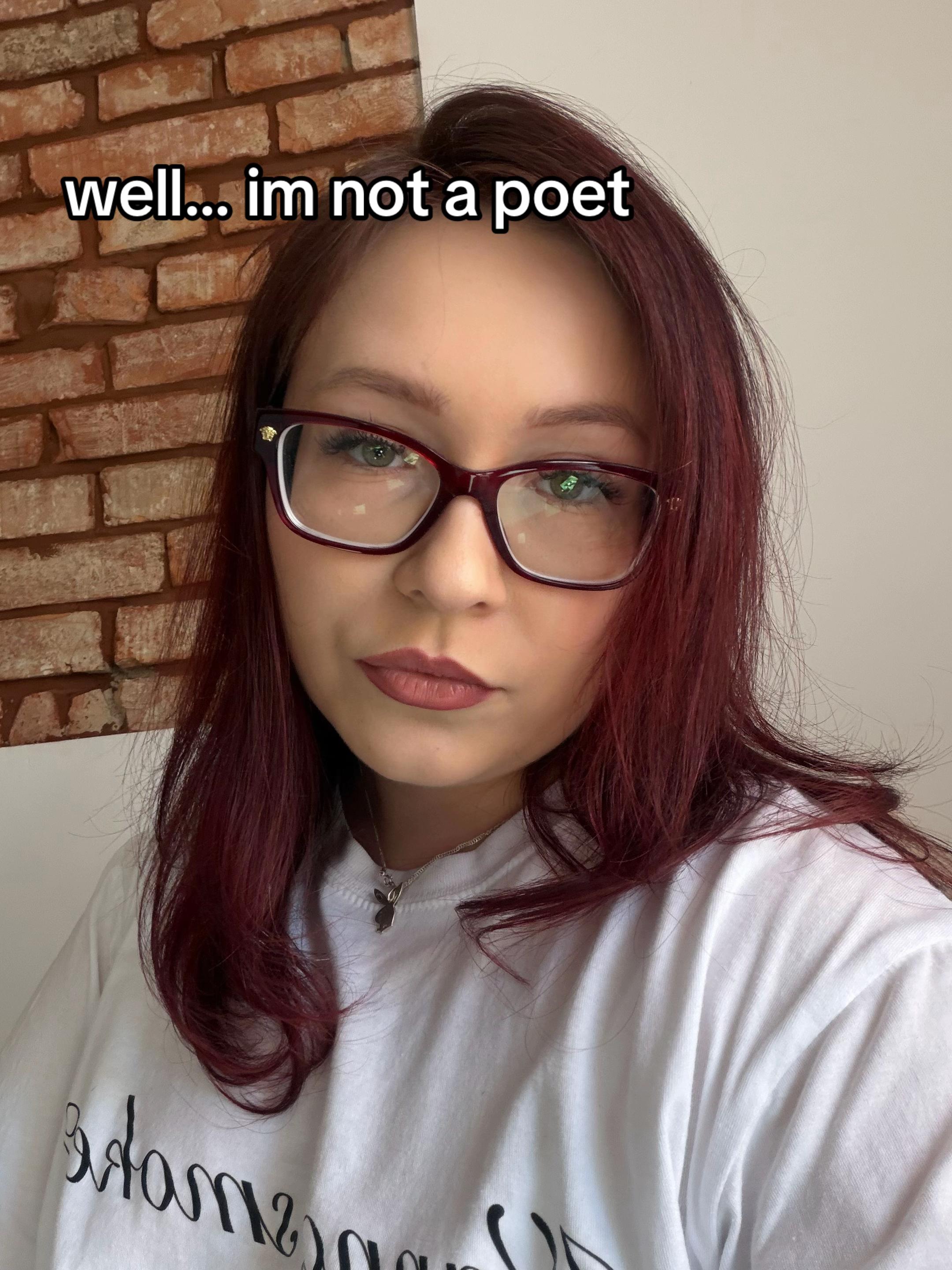 @nadi