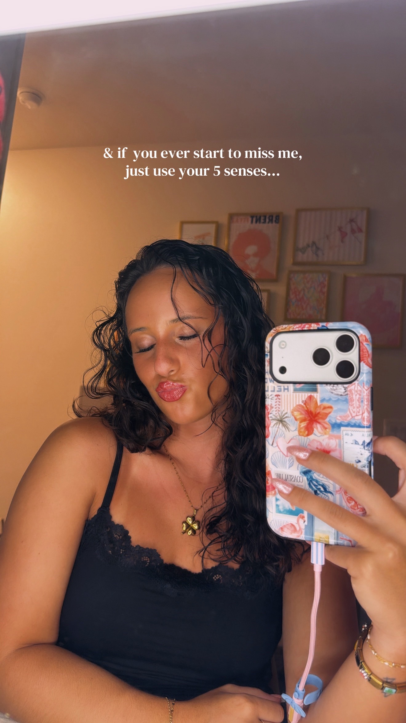 @SAMMY🫦🥂🎀
