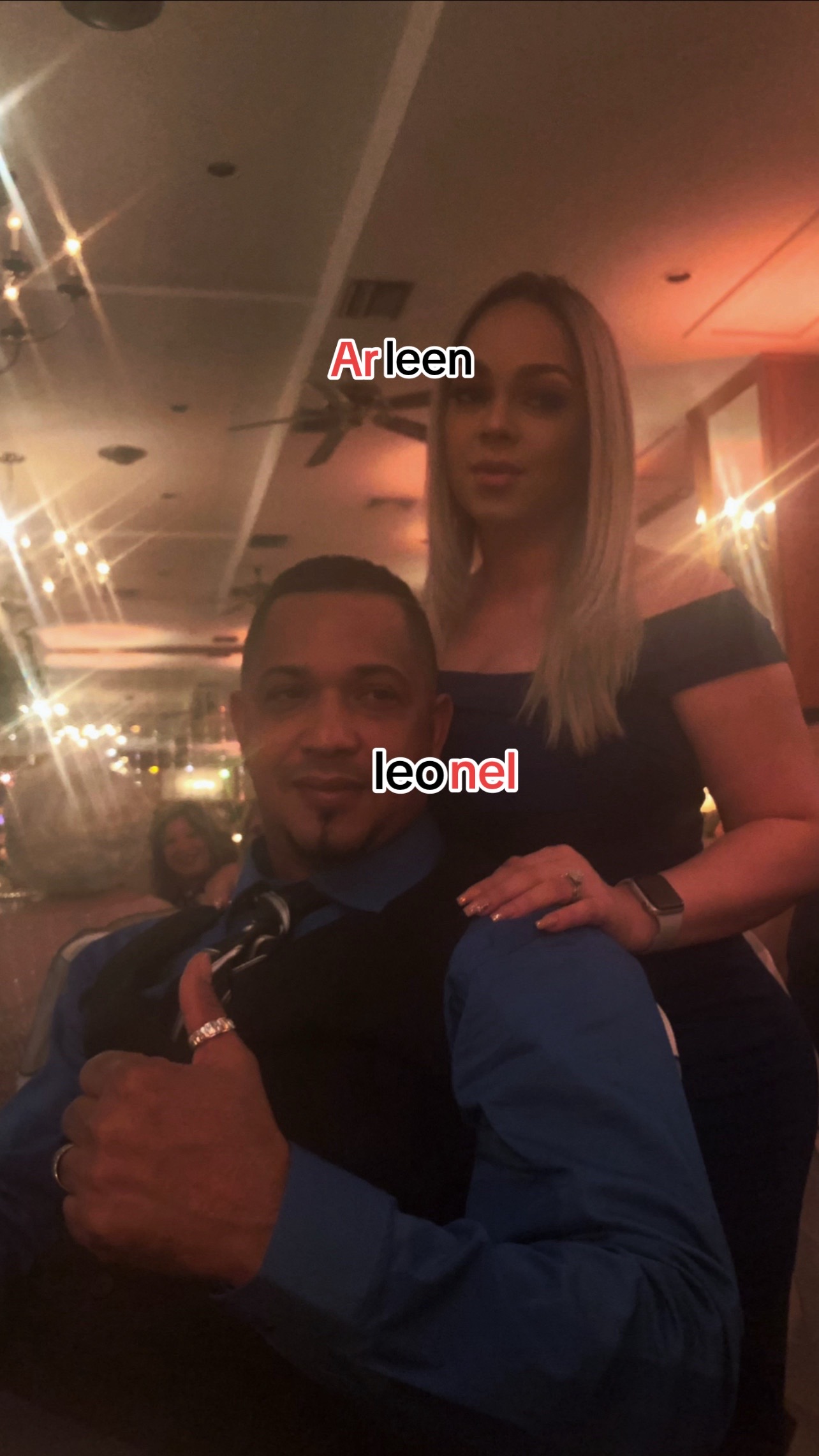 @nelythescorpioo