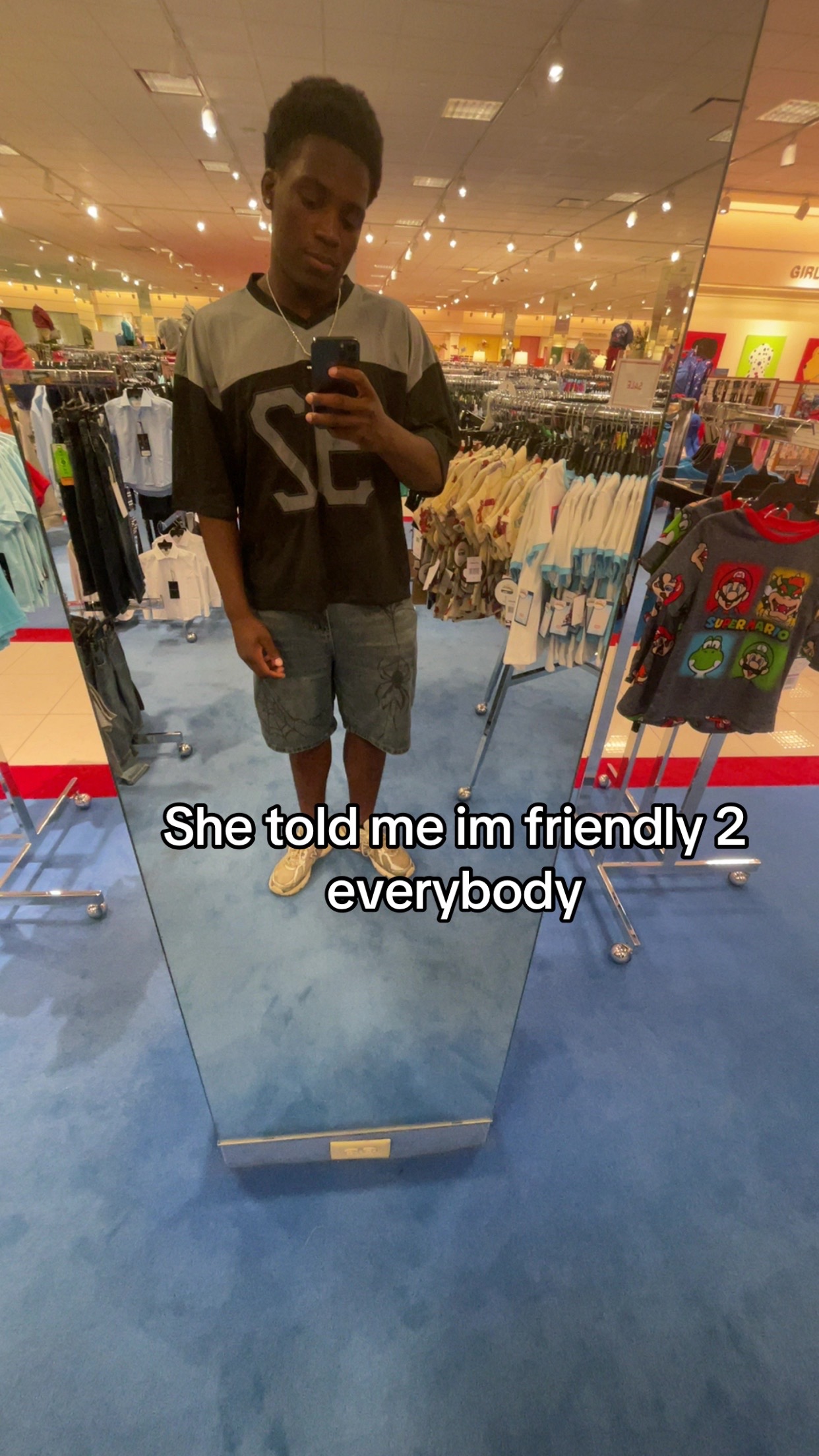 @M2
