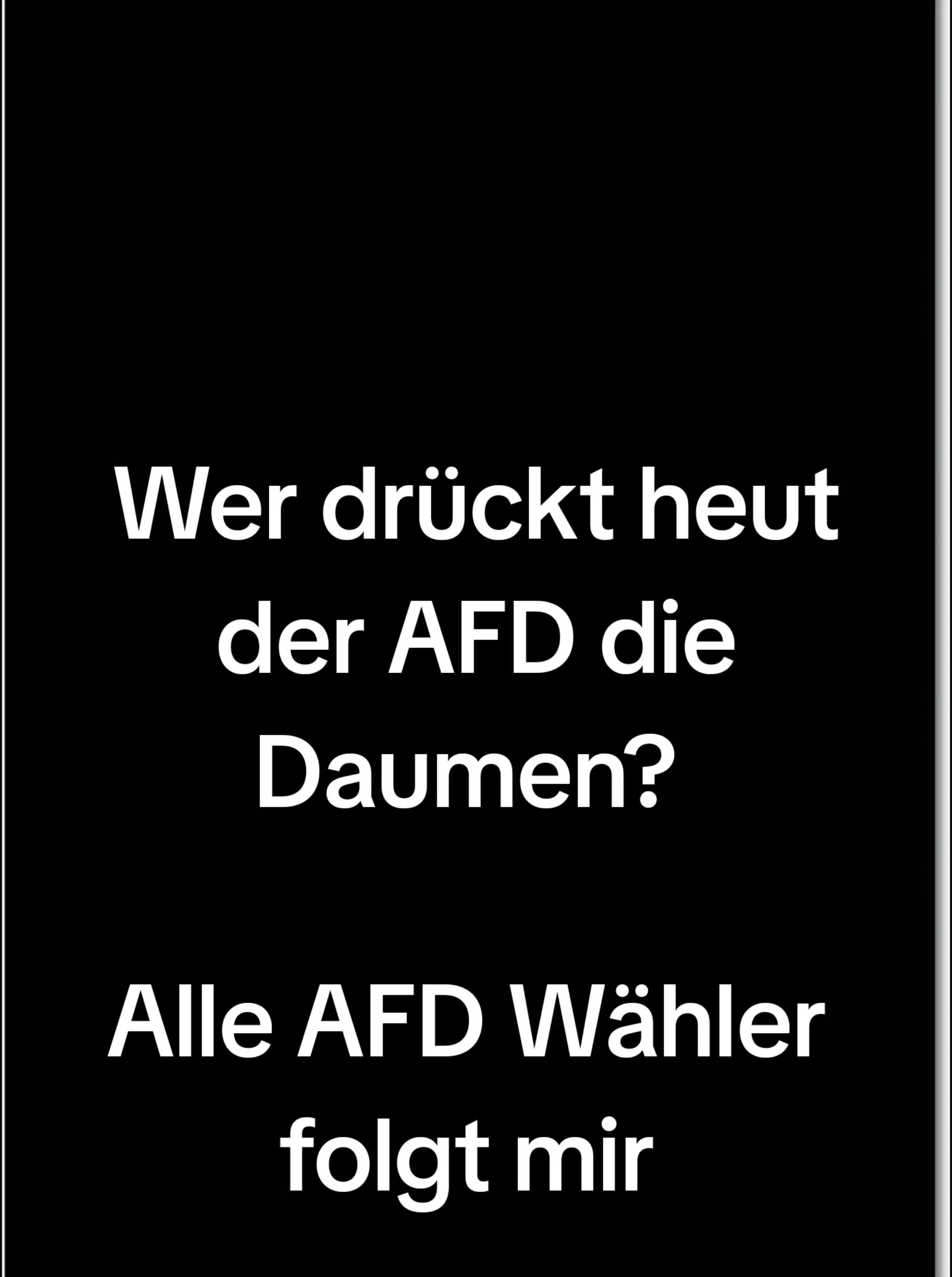 @Sponse und Mona