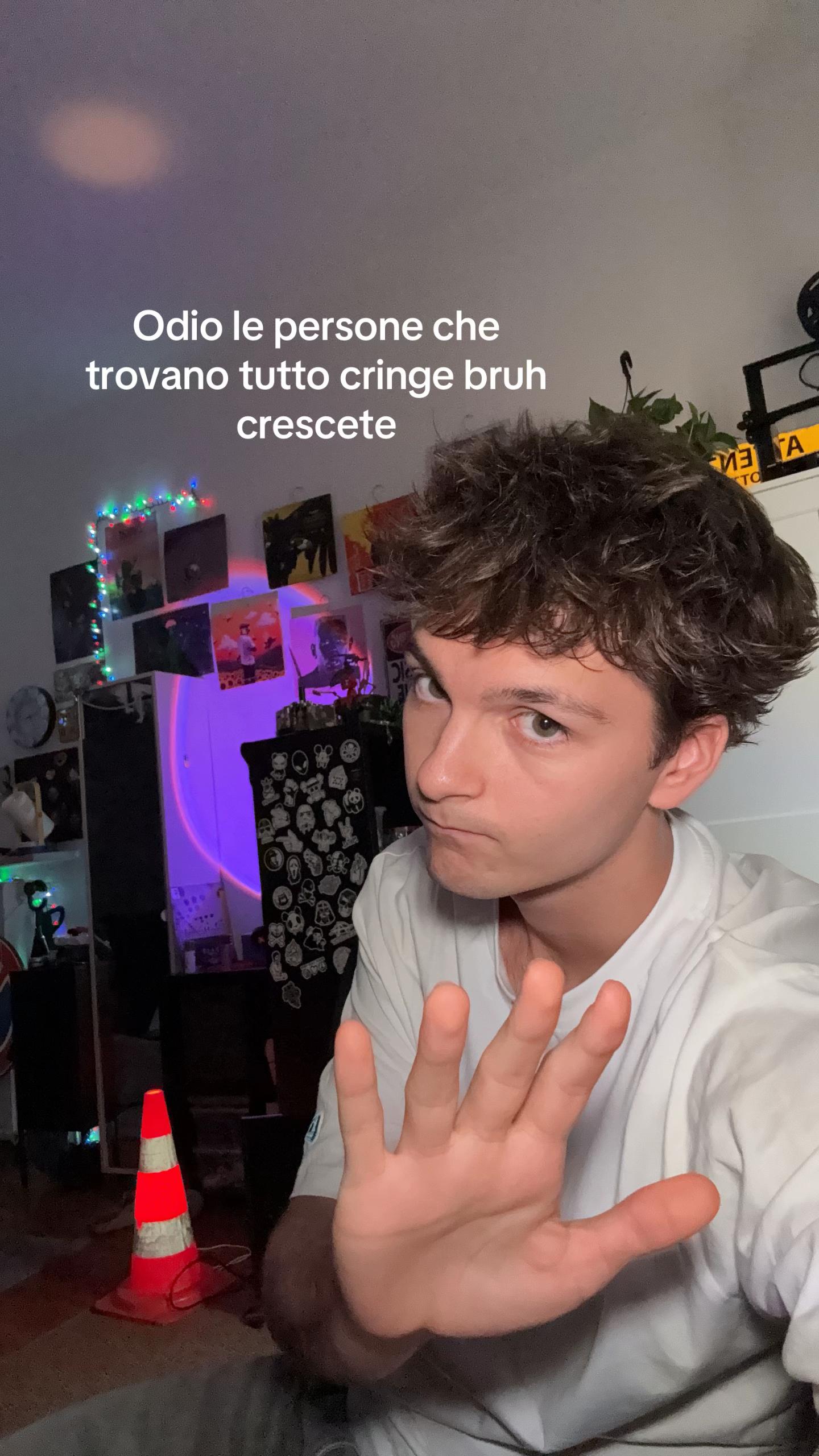 @Ivv
