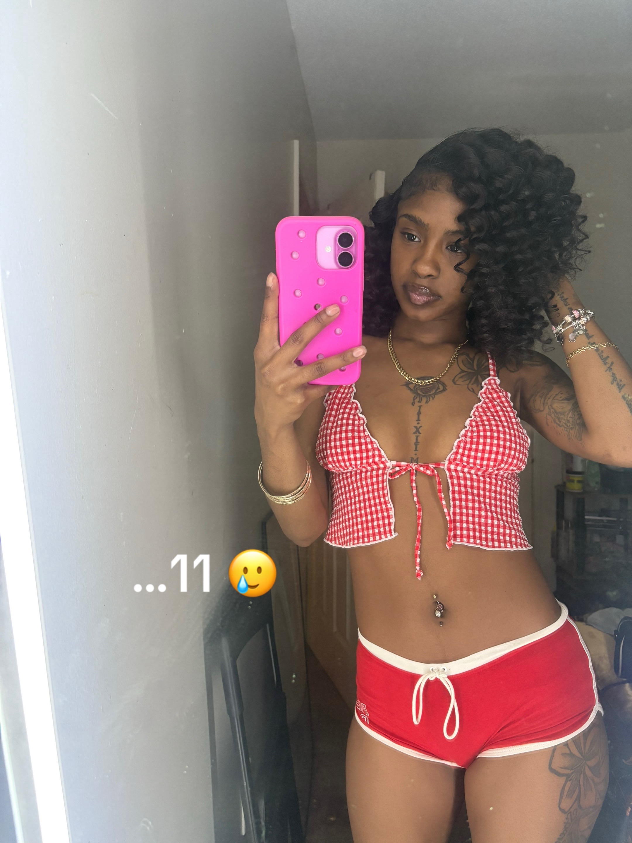 @taewayylilsister