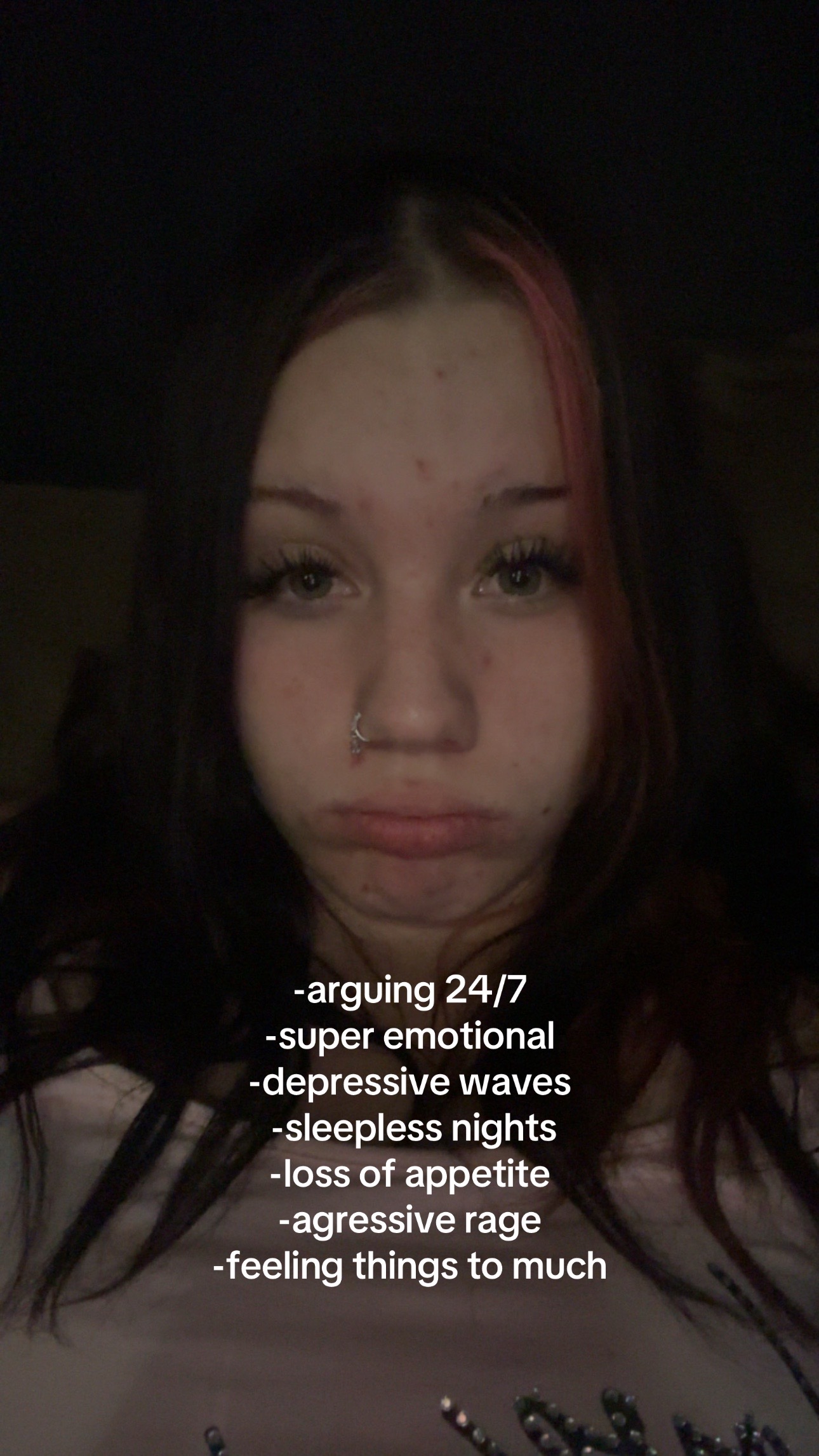 @not.riley