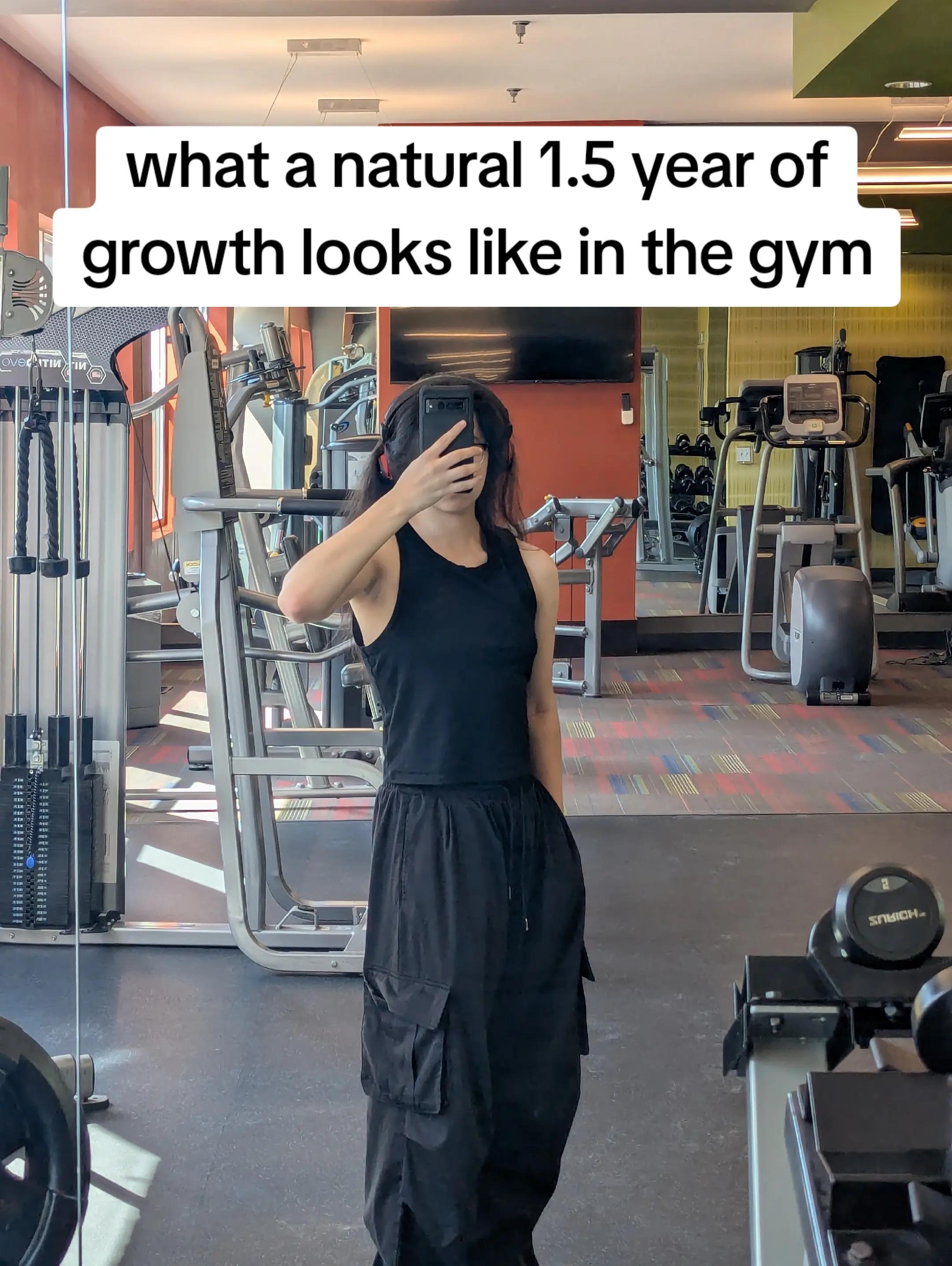 @tubypie