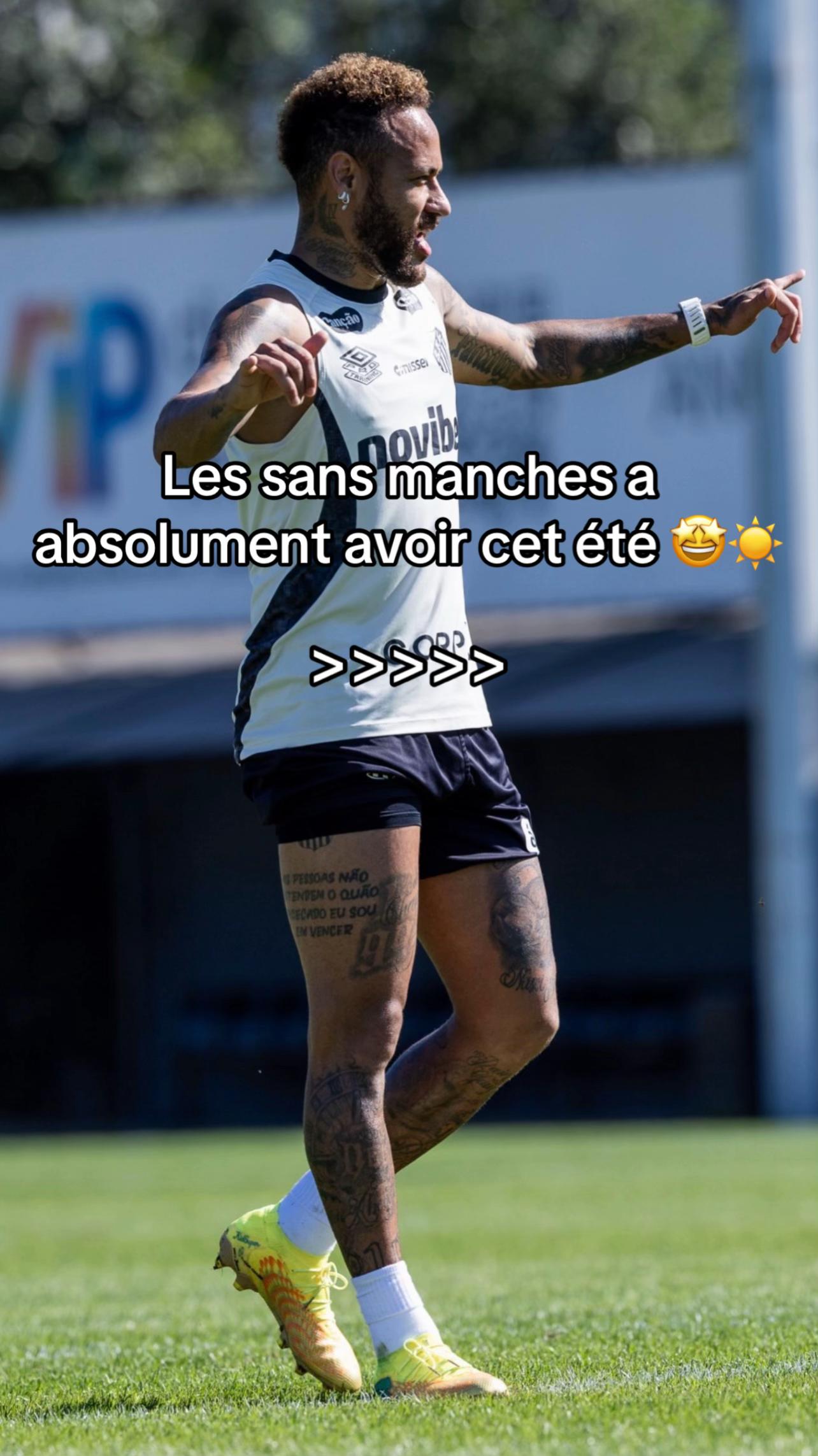 @Flash Maillot