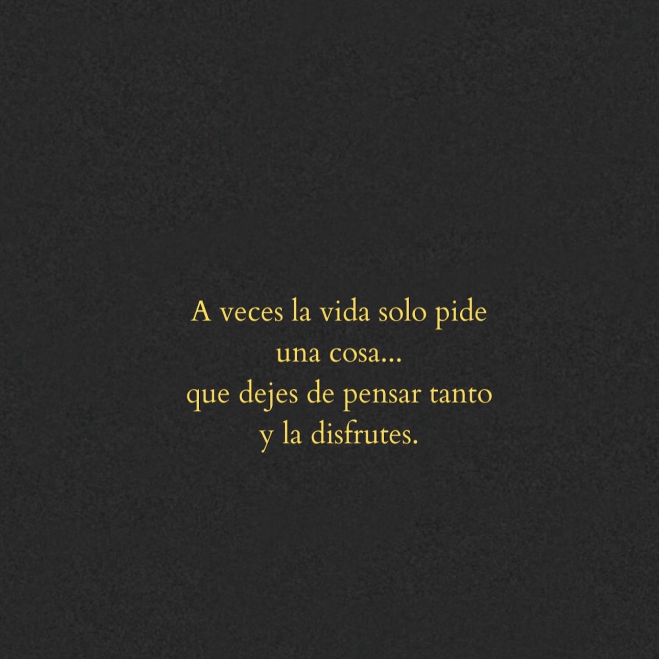 @Vicente Hernandez