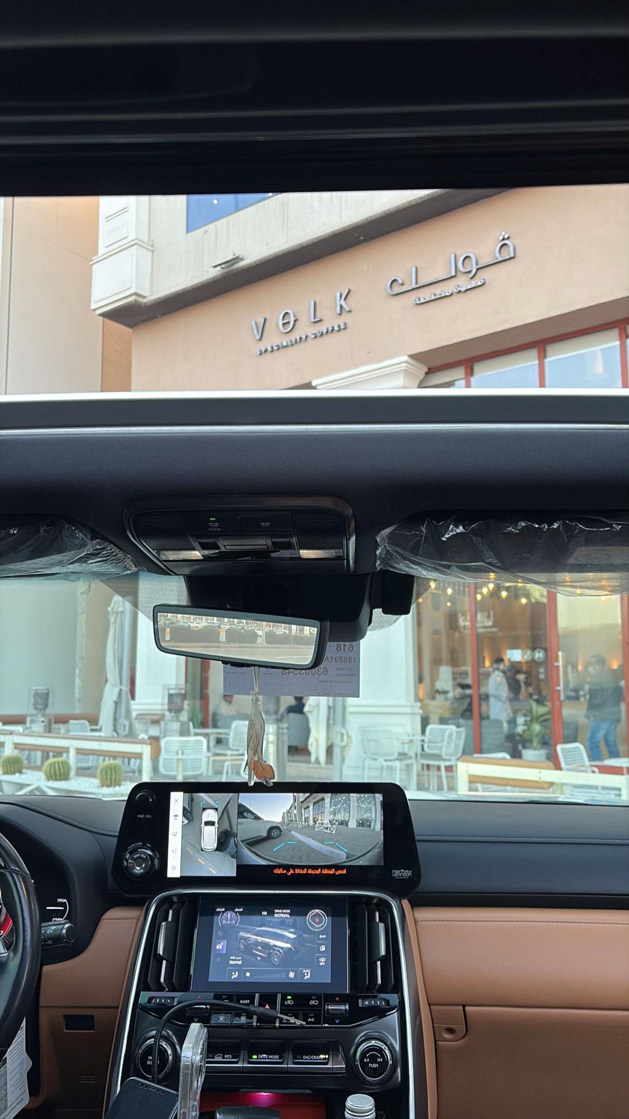 @عبدالله
