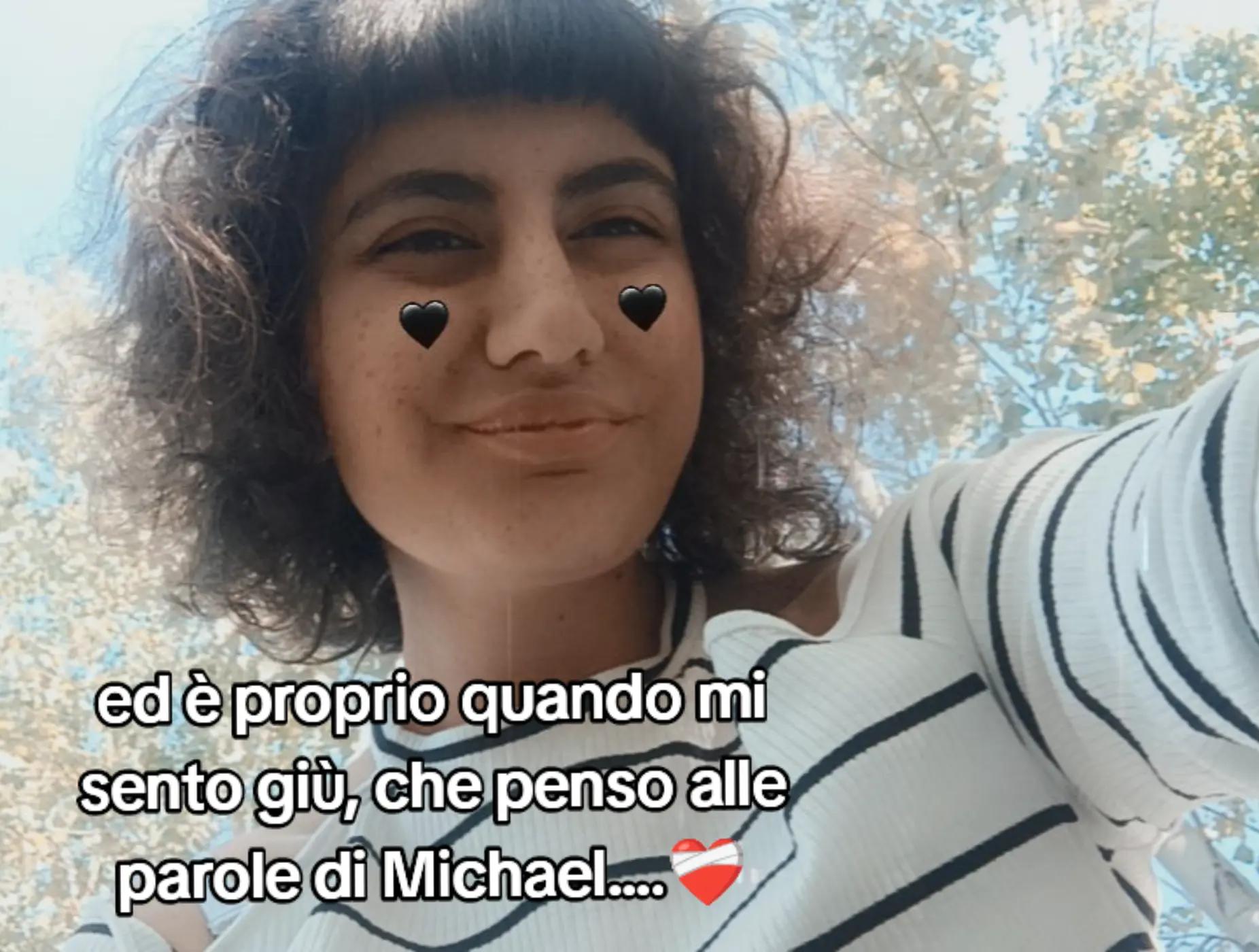 @MariJackson