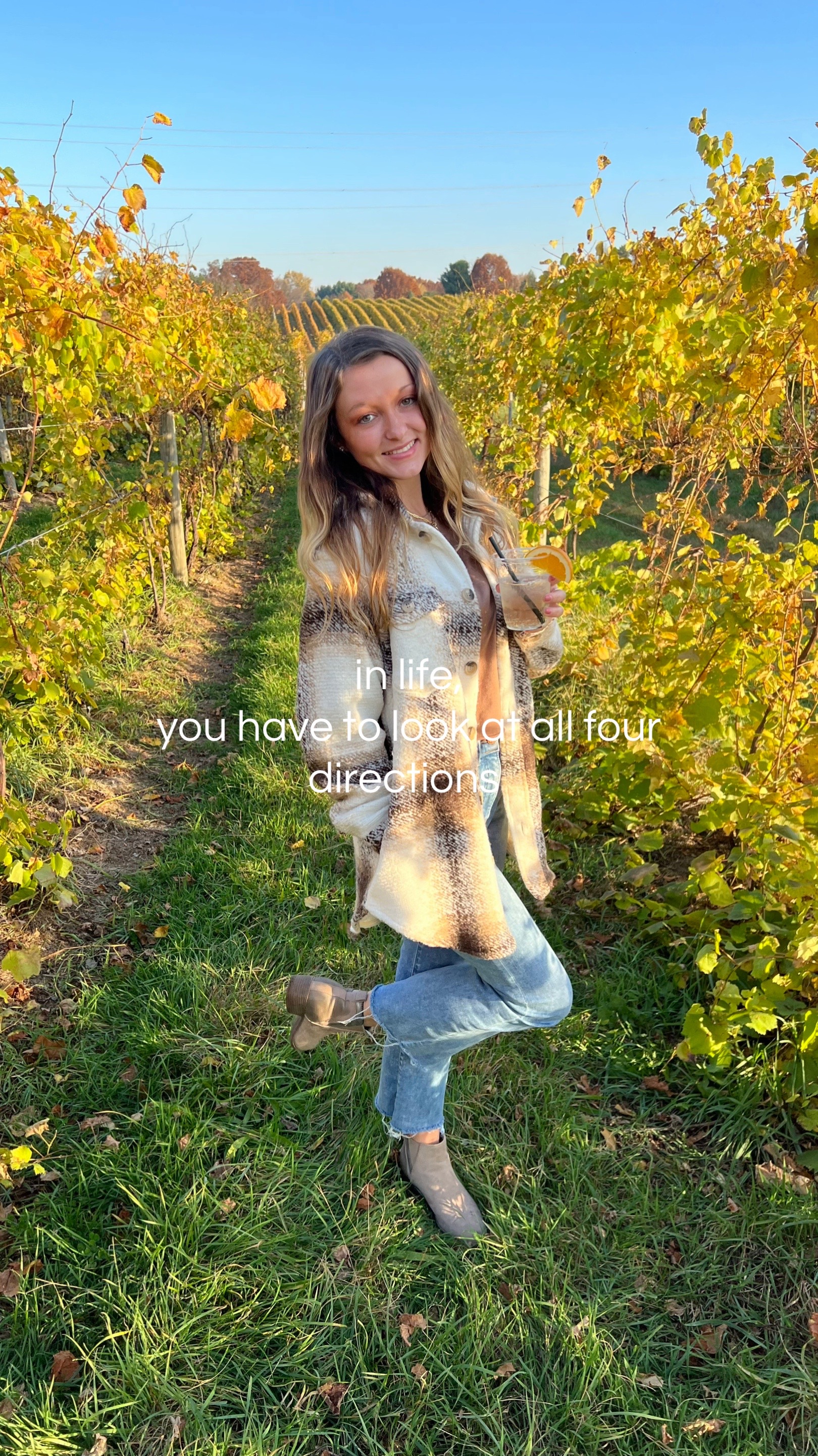 @Kaitlyn