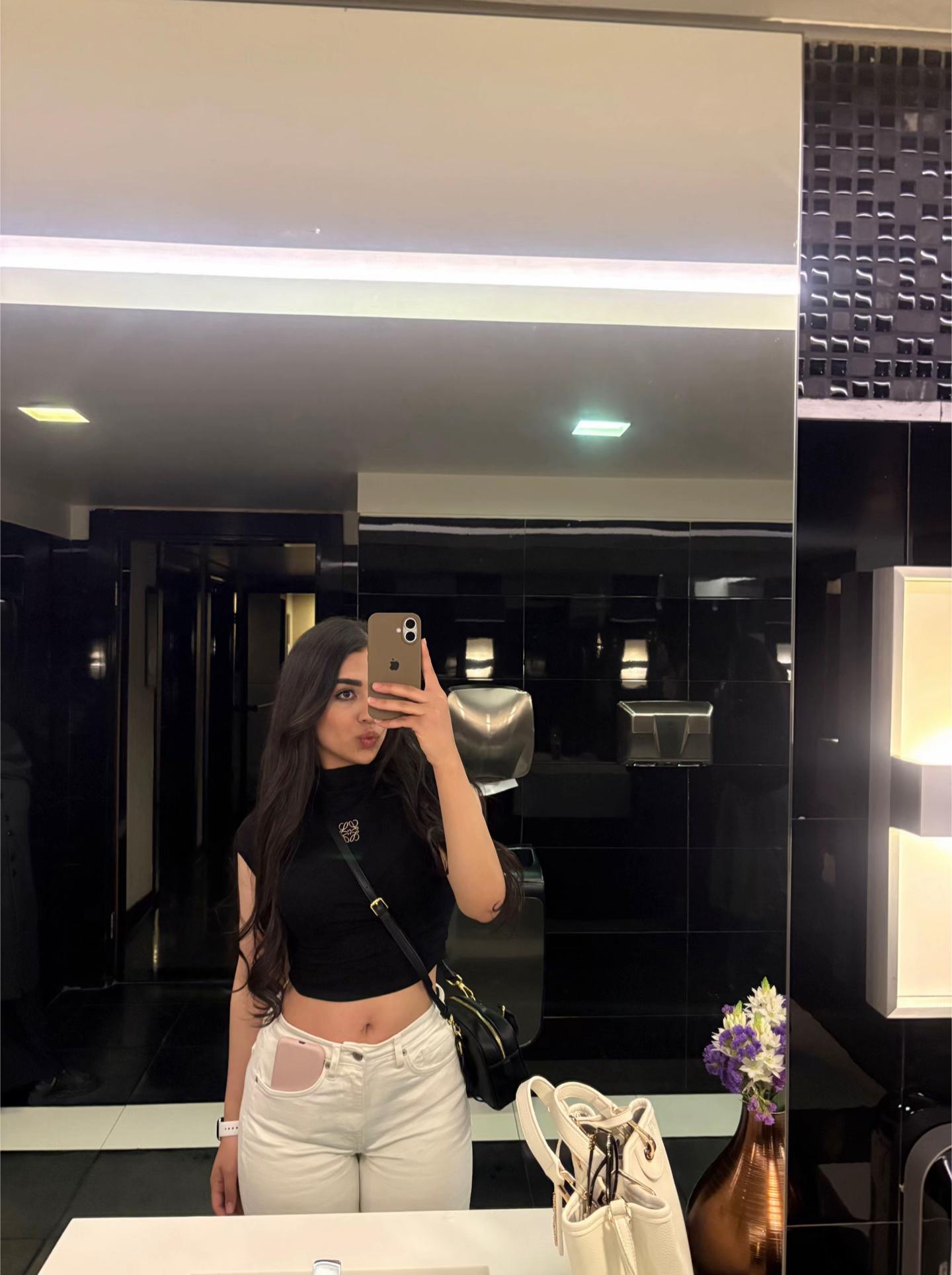 @kimiiii