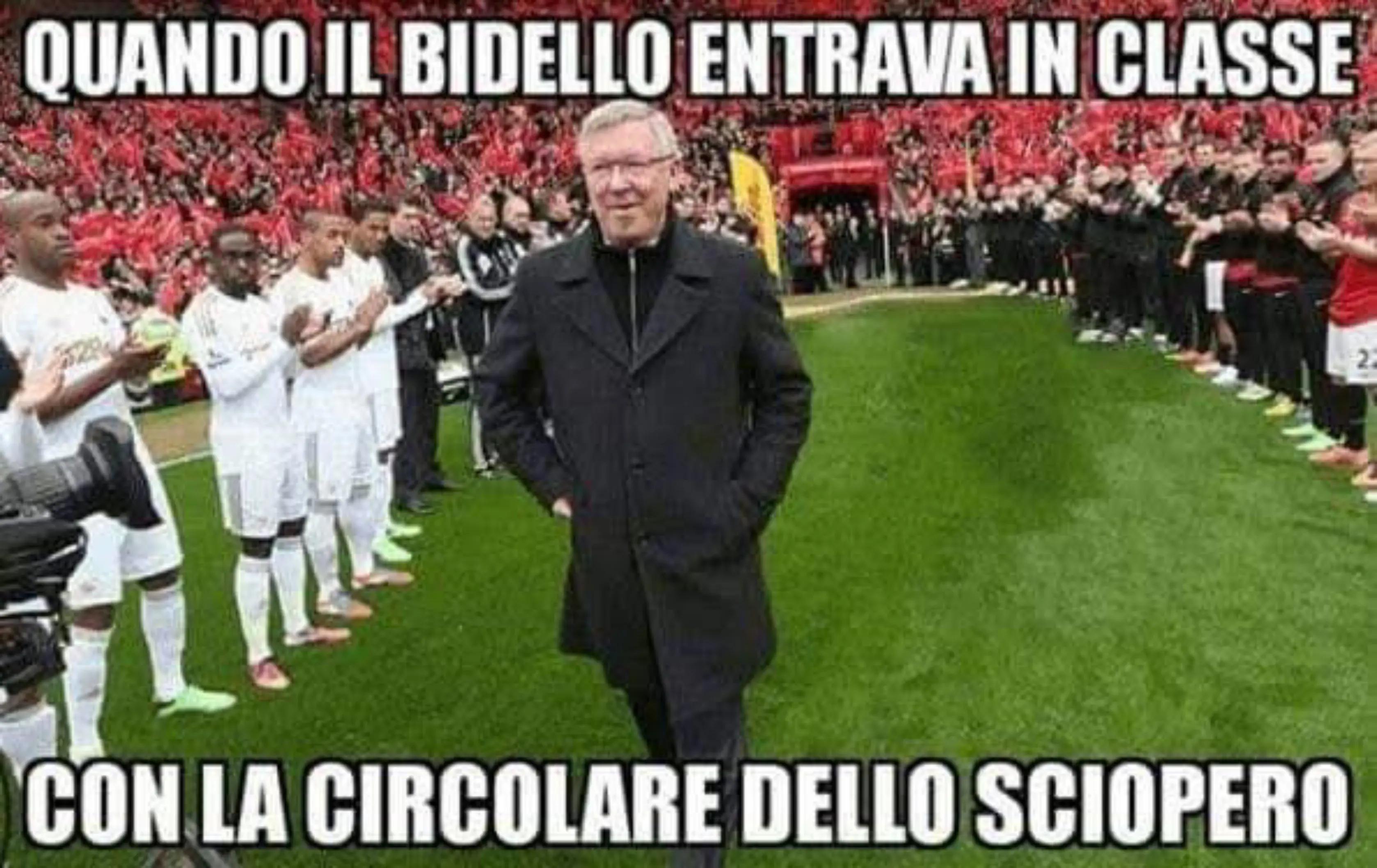 @Mara Affatato