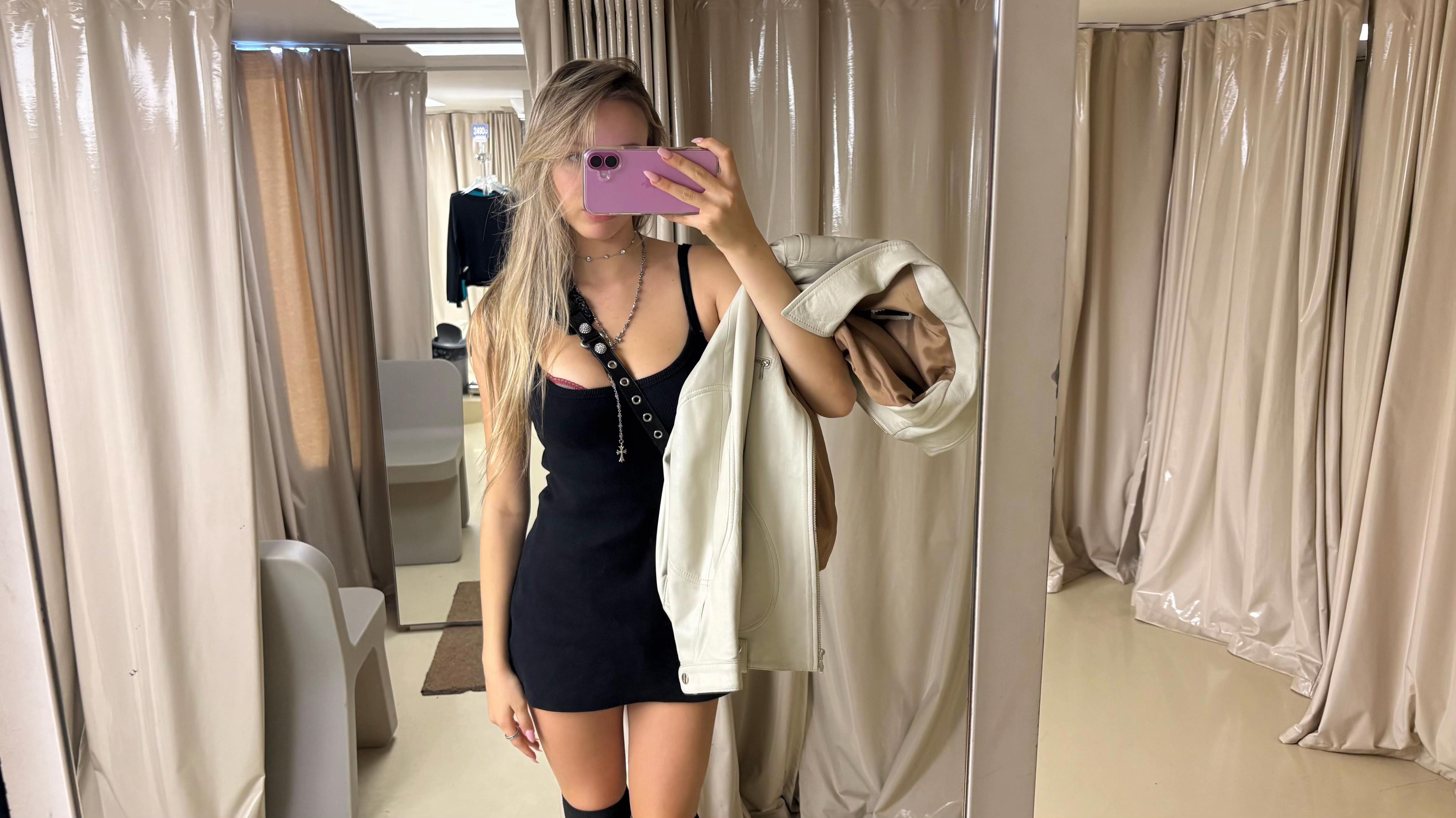 @lu69kova