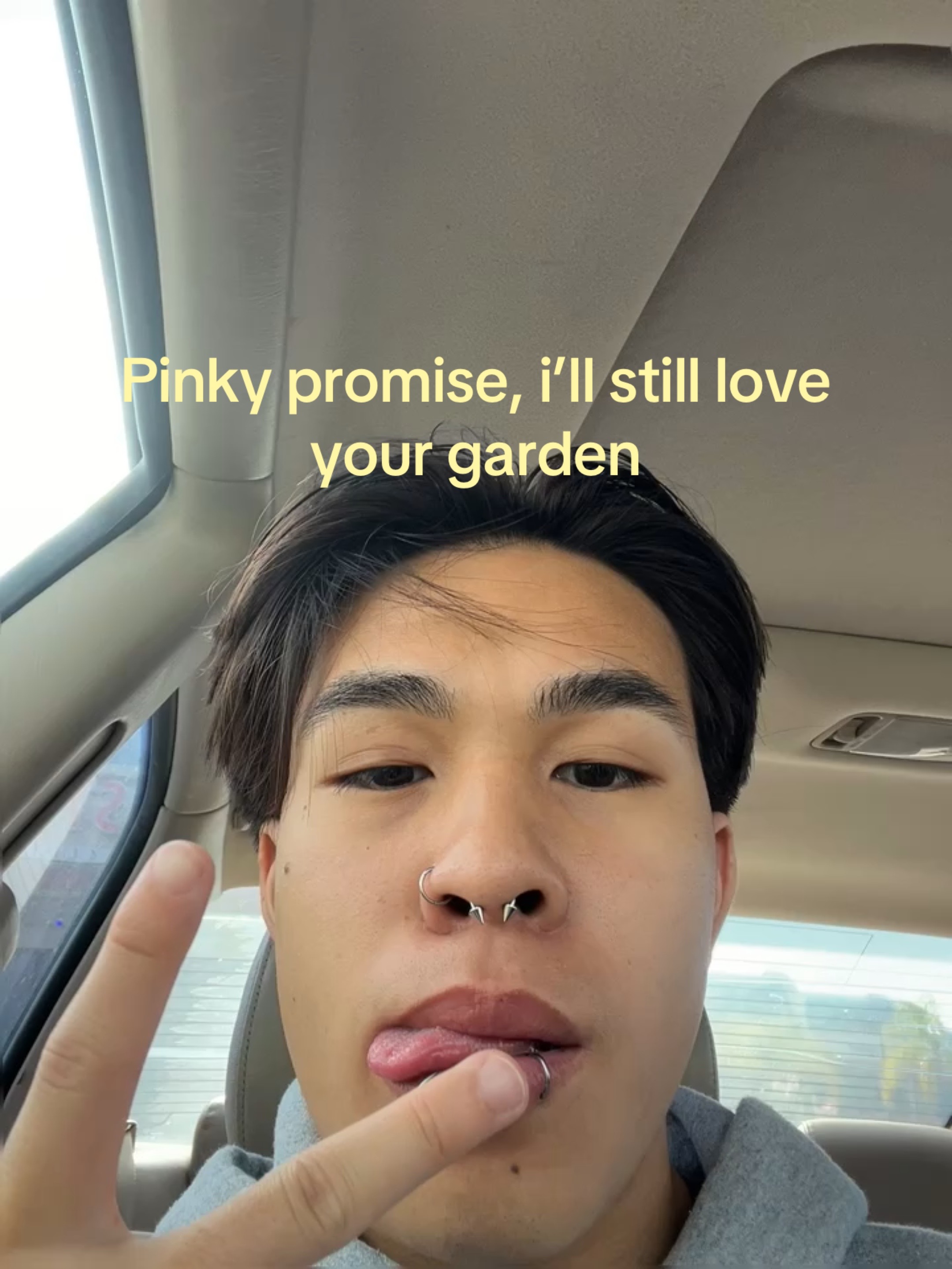 @natedudaduluu