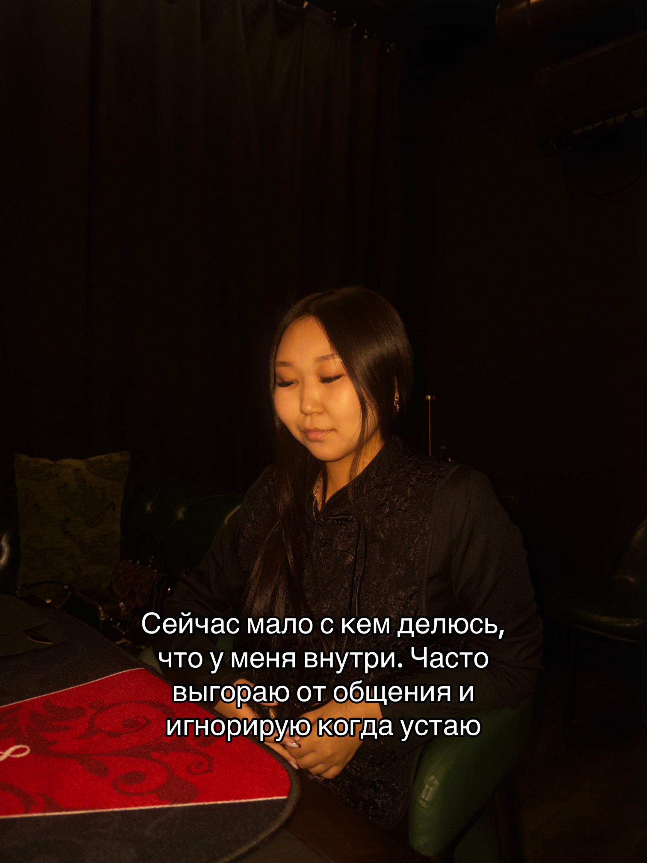 @DSHNMVV