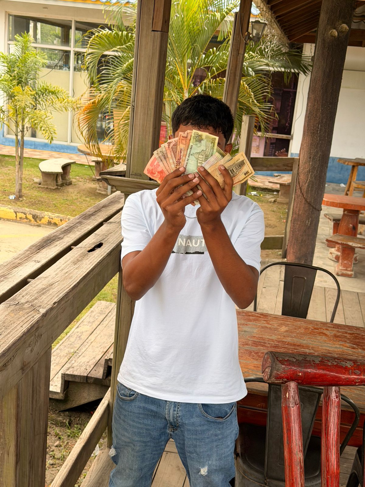 @Jisusss
