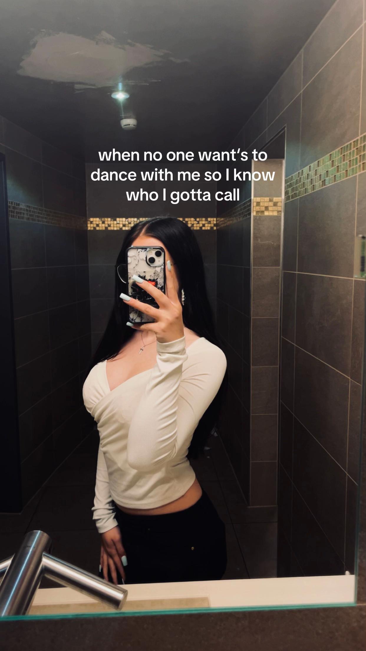 @lilou🦕
