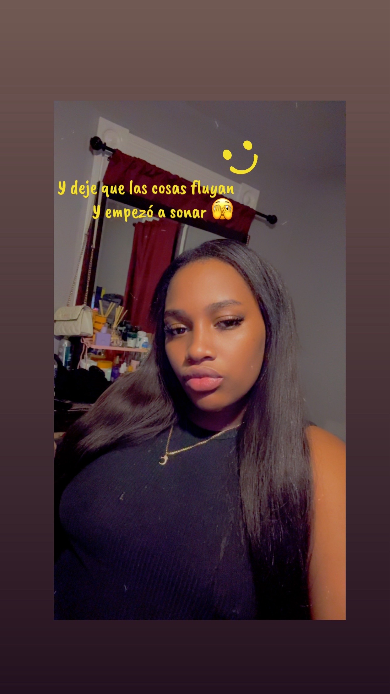 @Yeyita🇩🇴🇺🇸🫦