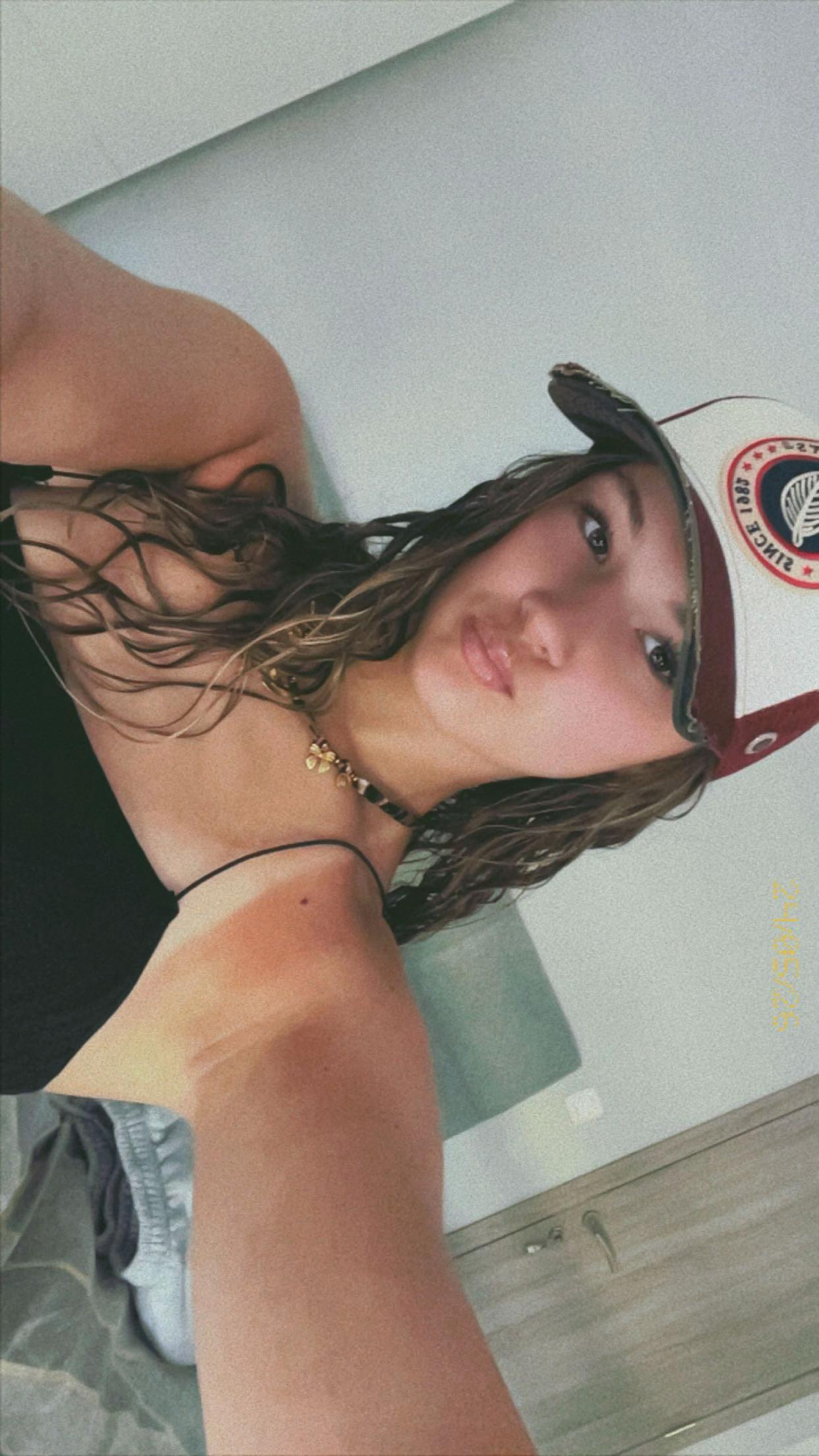 @Emma._dp