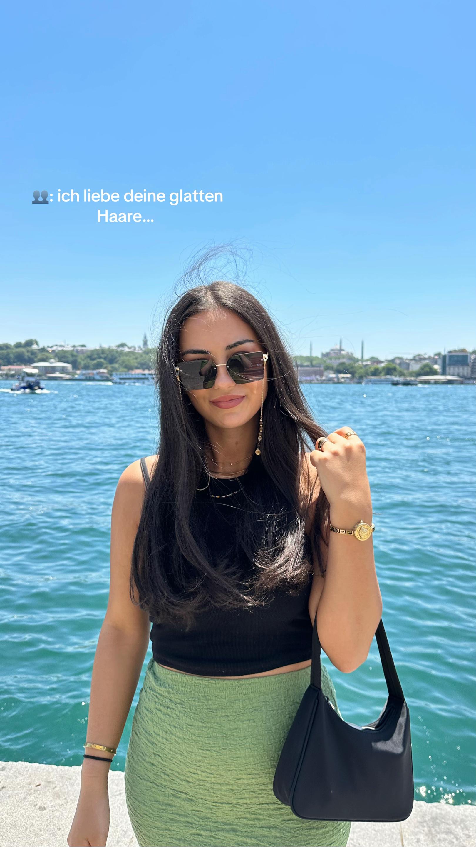 @Gizemedl