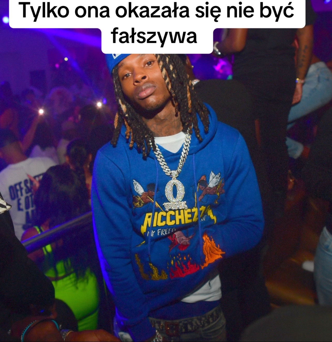 @zaza_tiktok