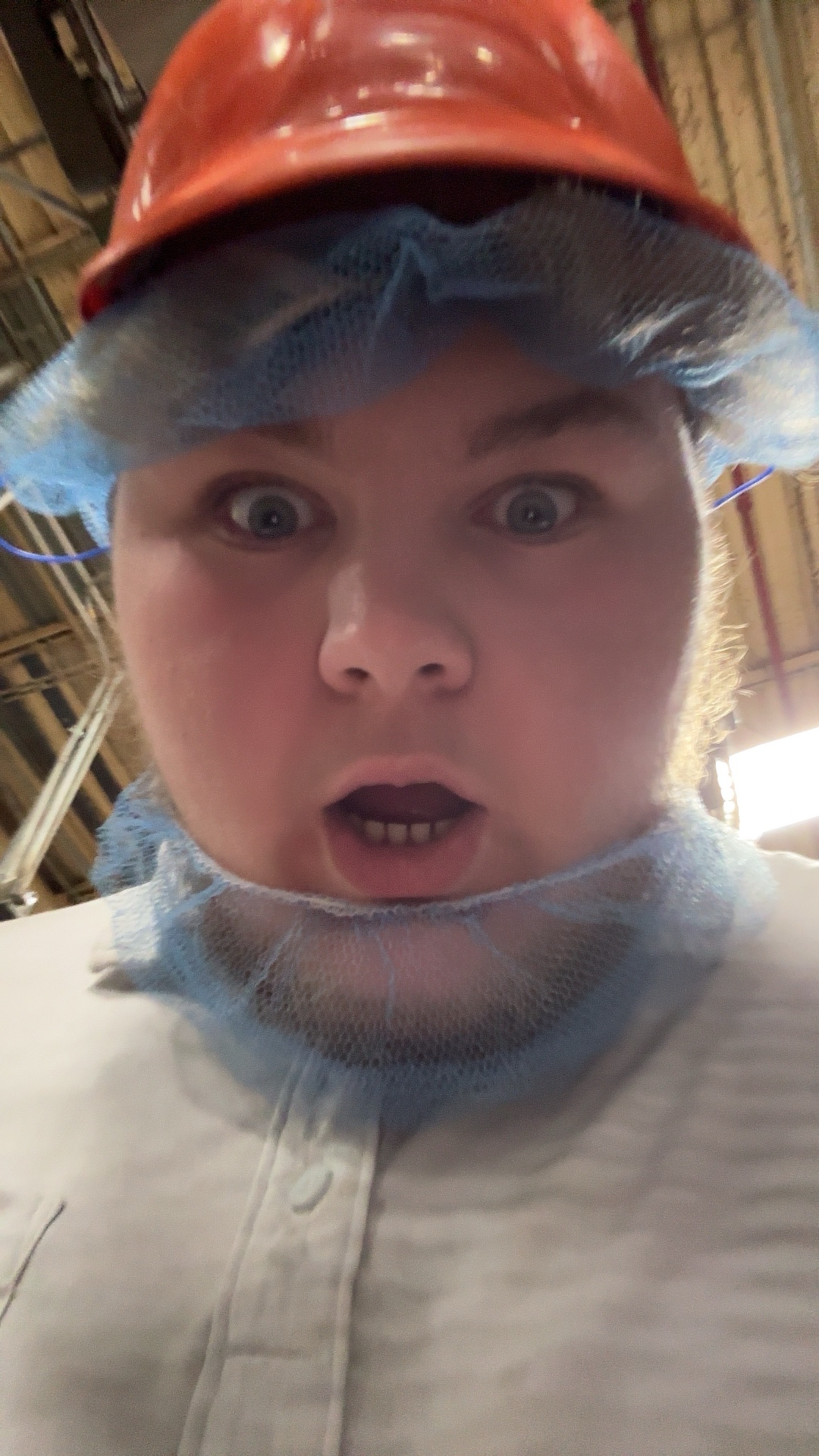 @XHuHX