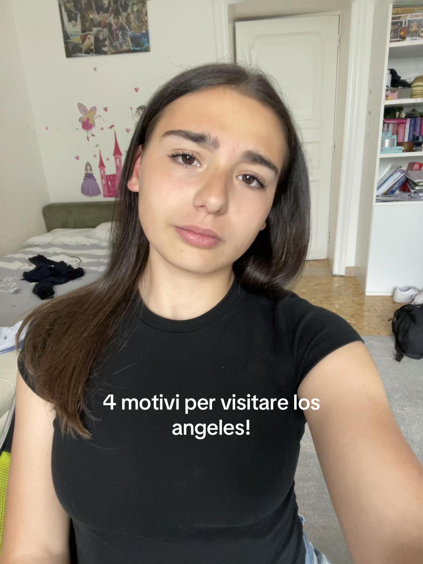 @accountspammm37