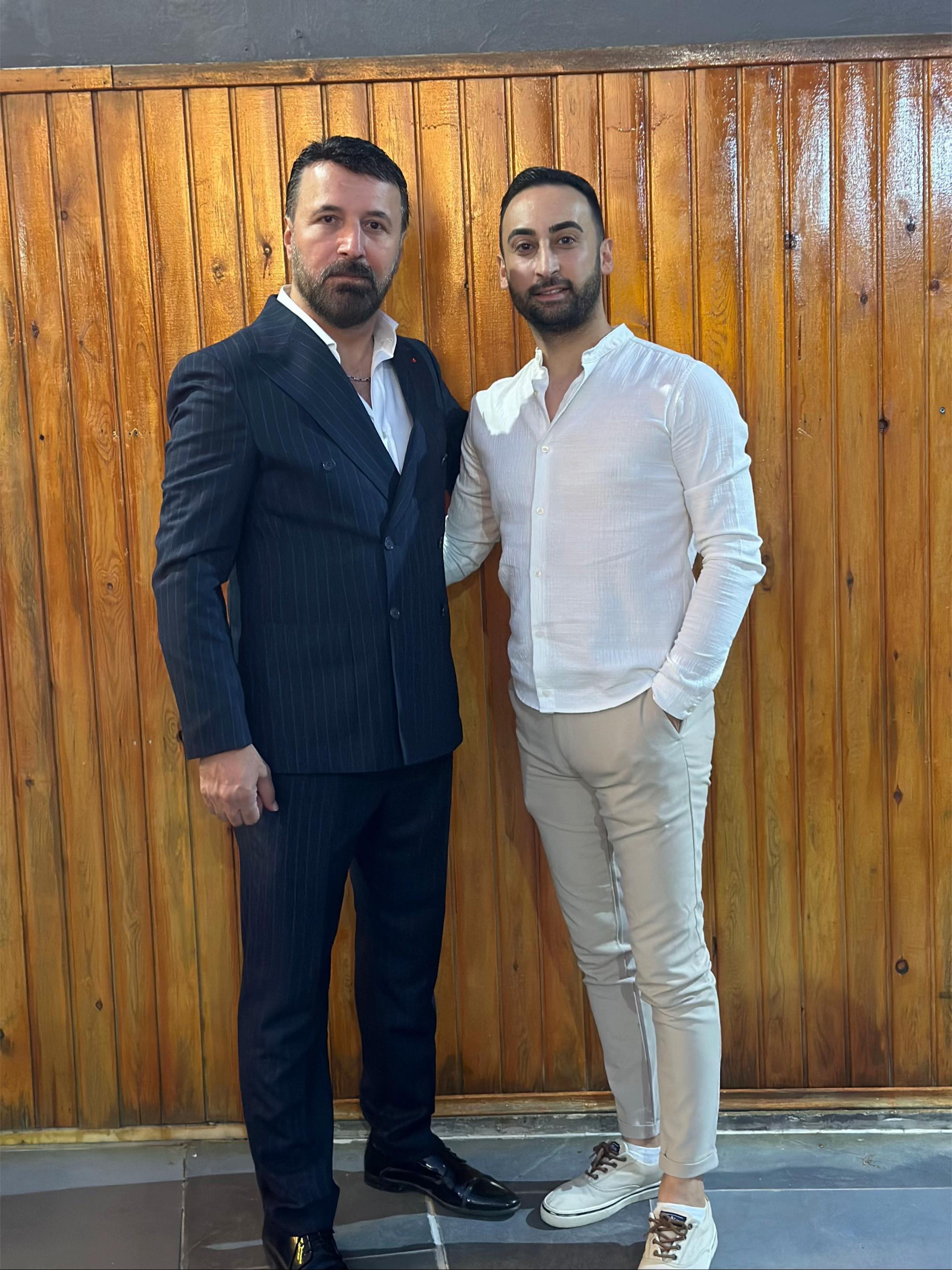 @Ozguraydemir26