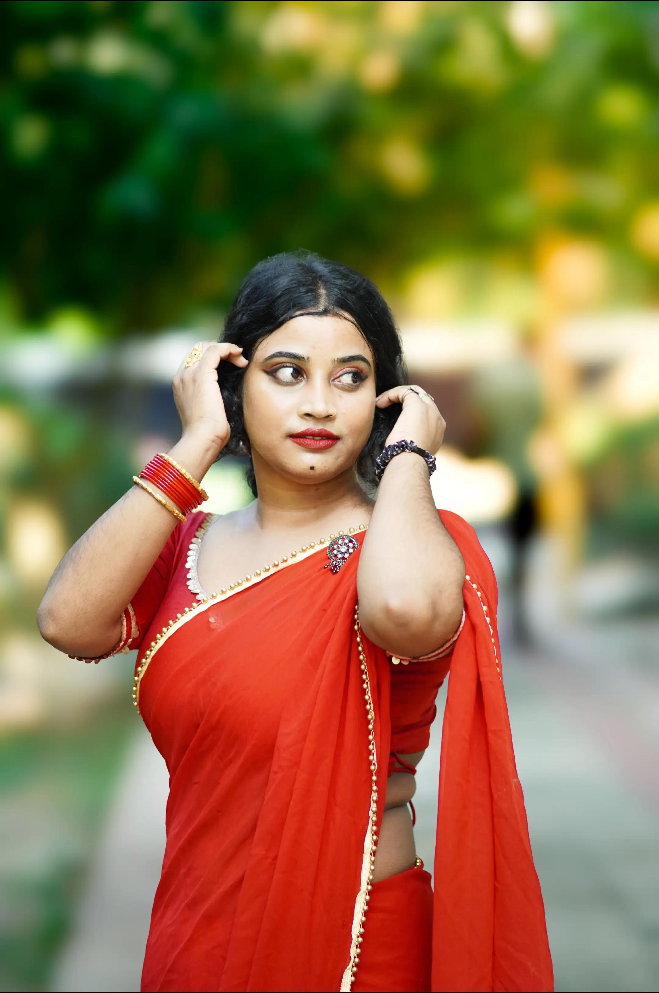 @Photographer Shihab