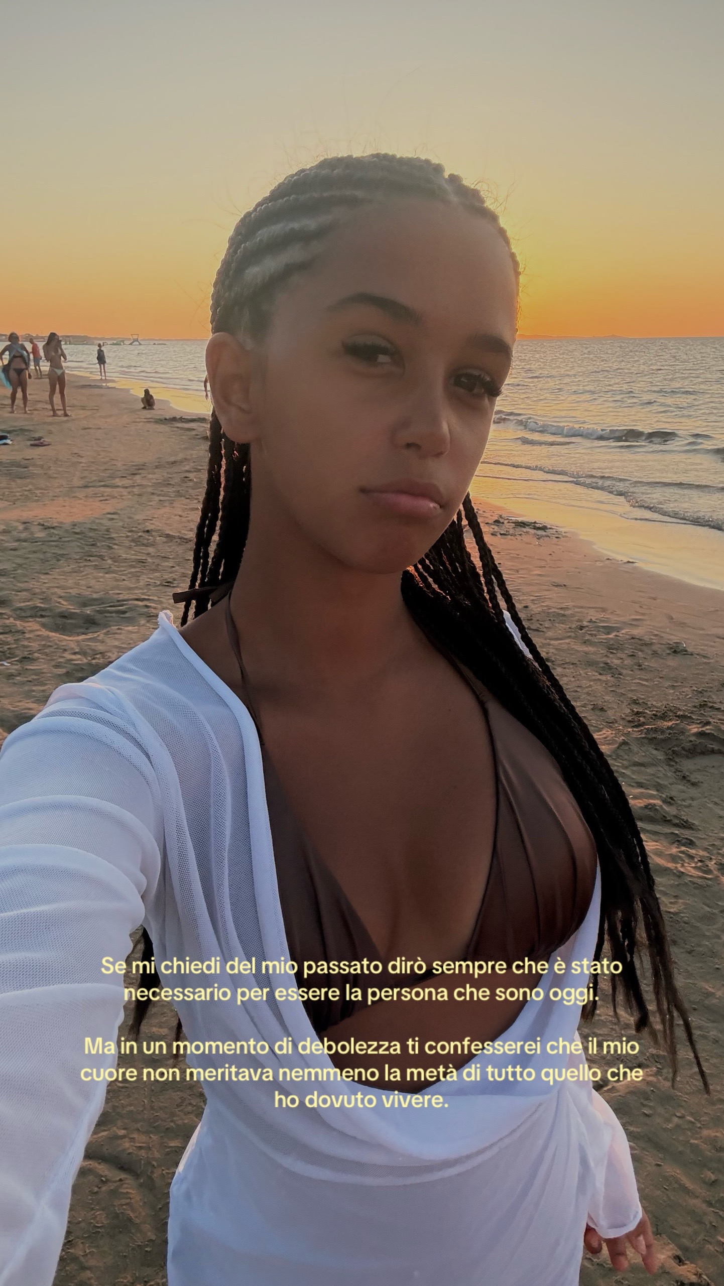 @𝐳𝐨𝐞