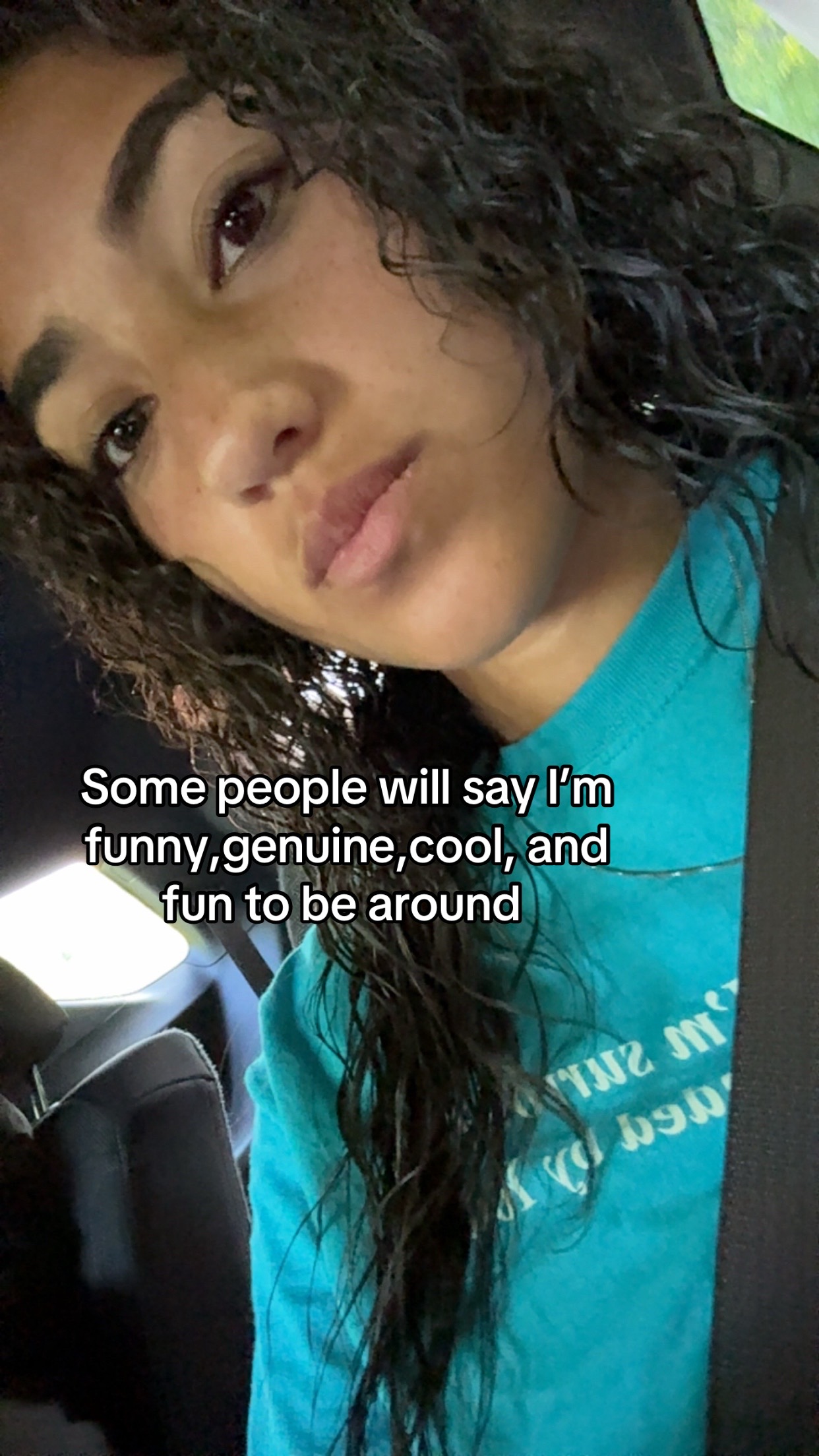 @karina hernandez