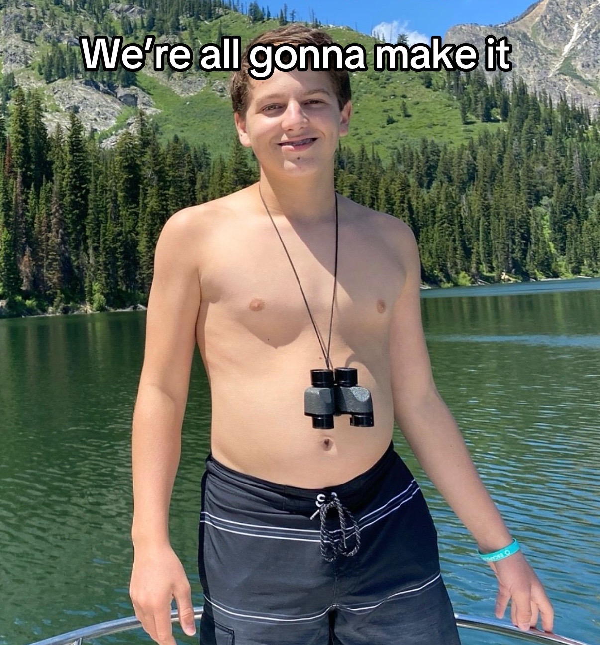 @David Cormier