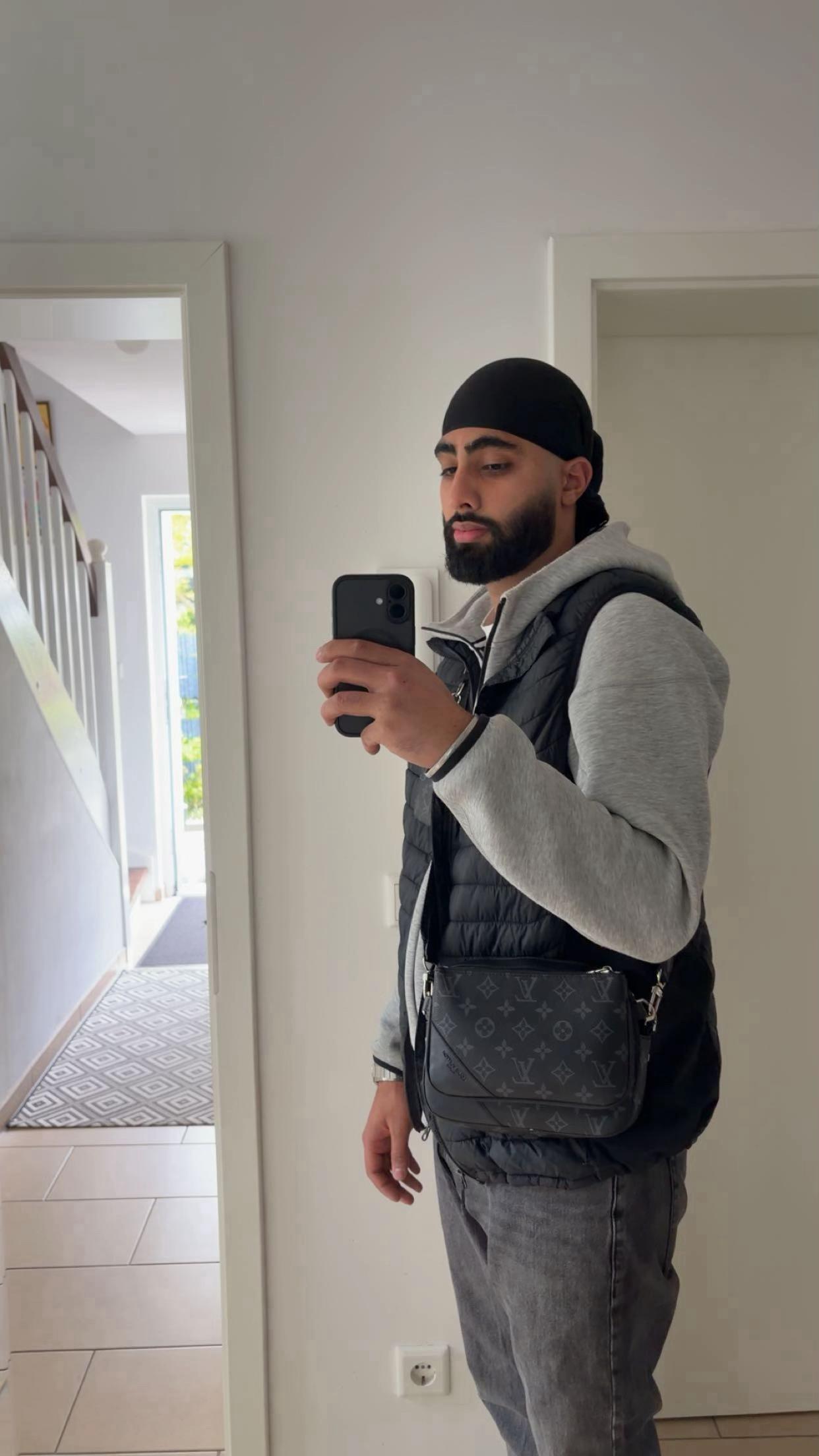 @Doabewala