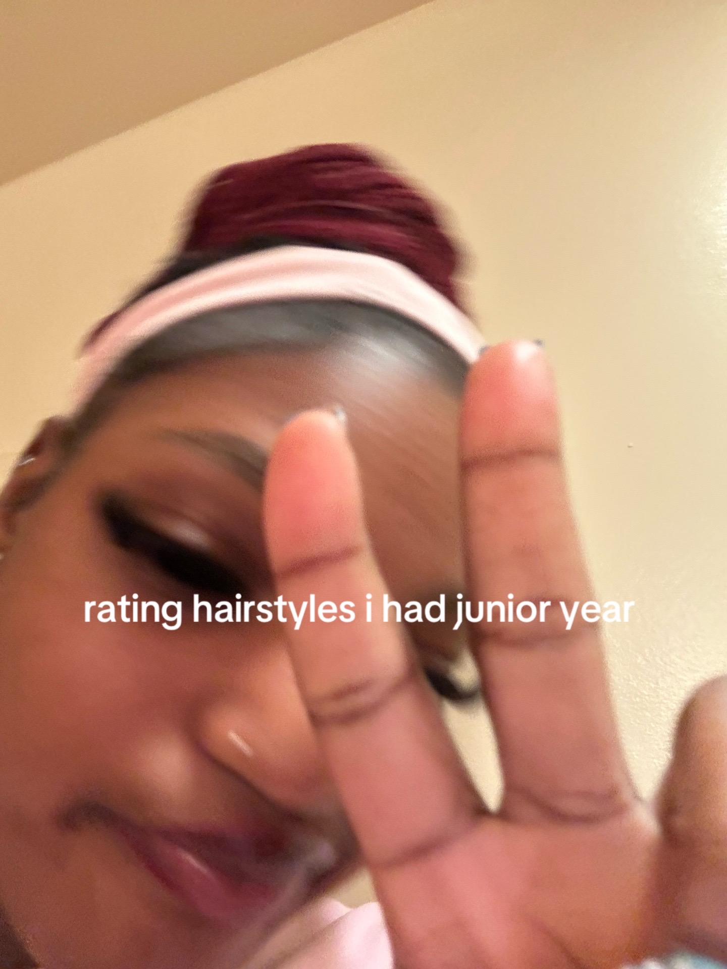 @da president raya