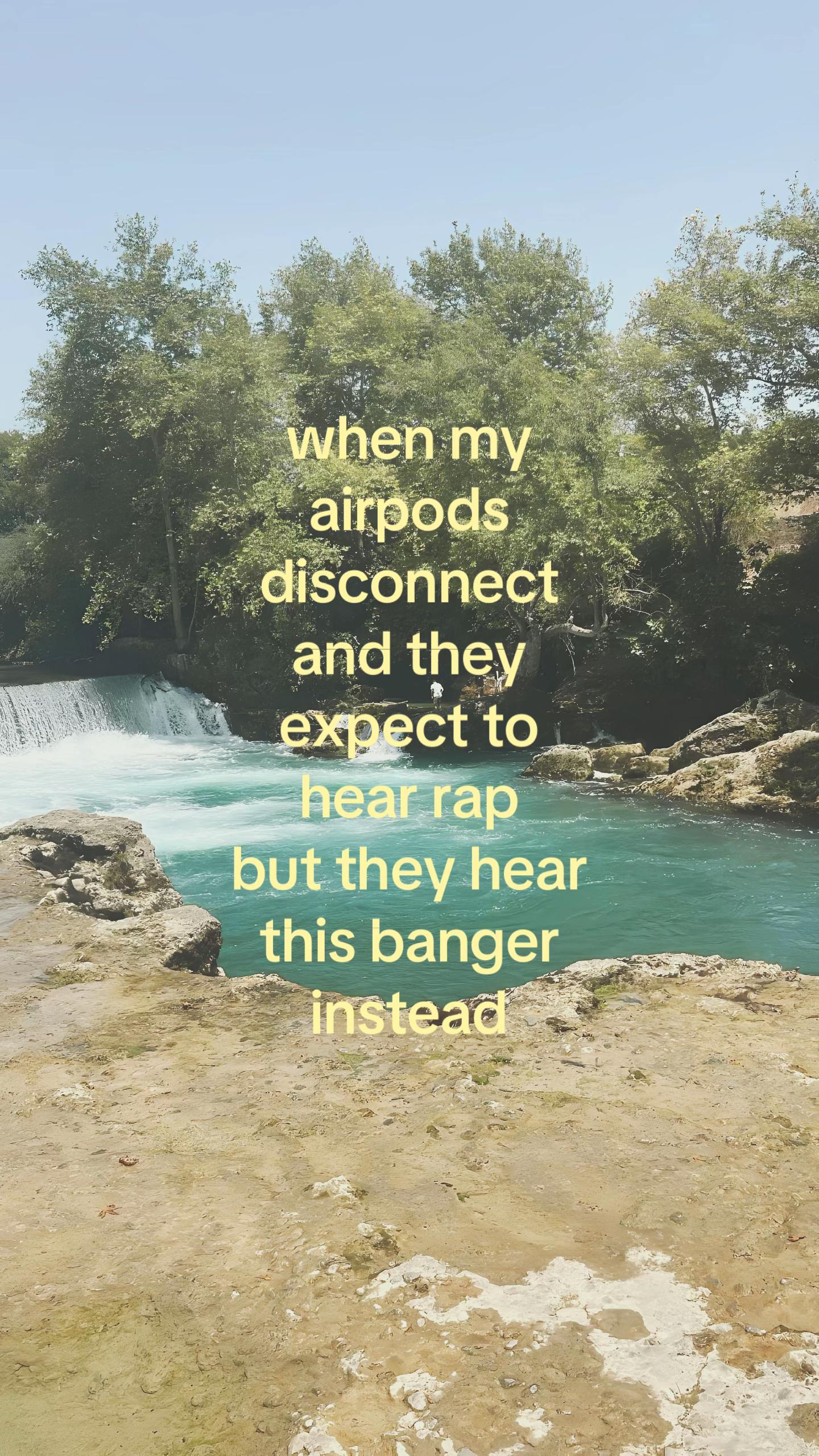 @nishimura