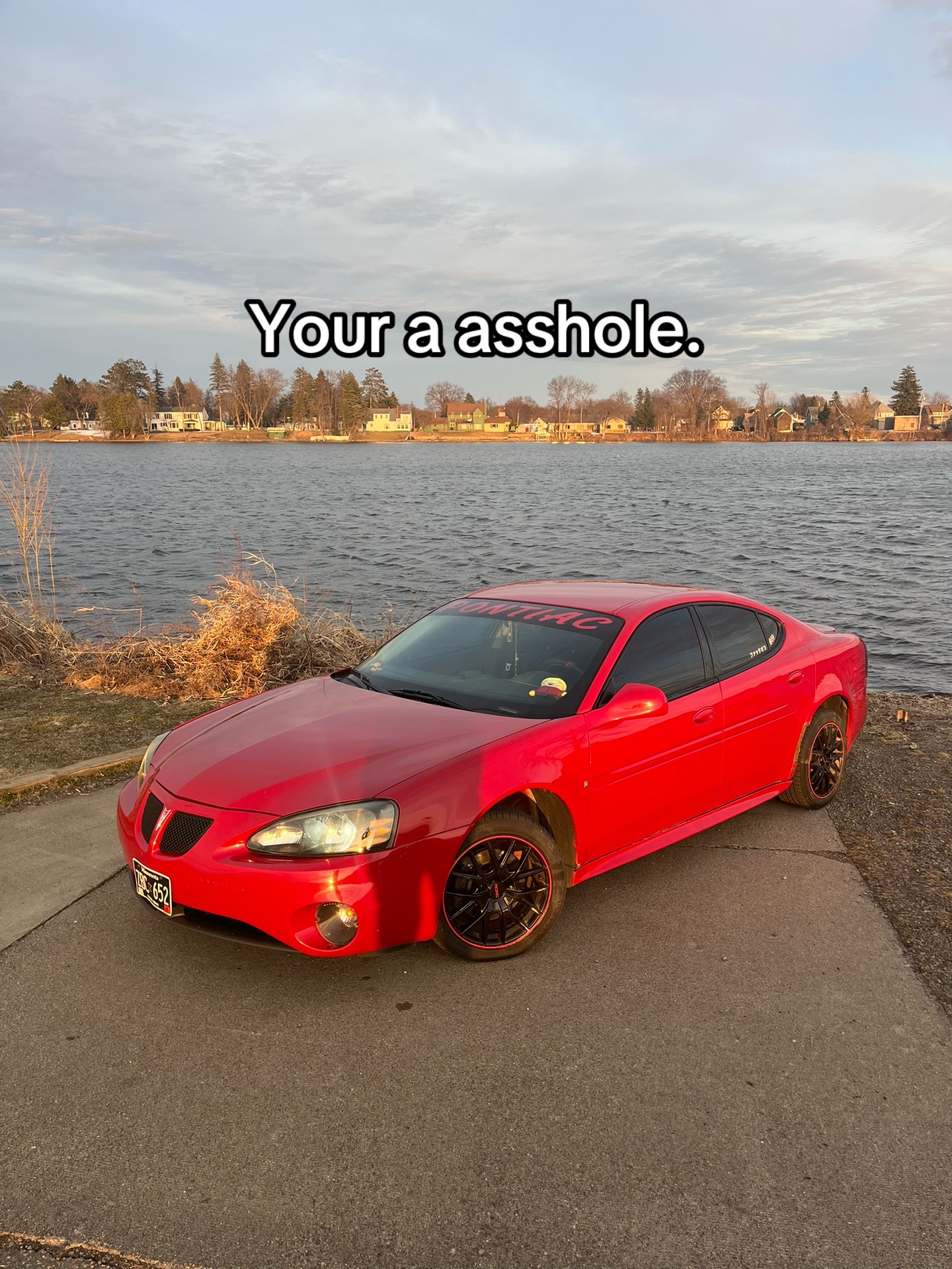 @cjgoose58