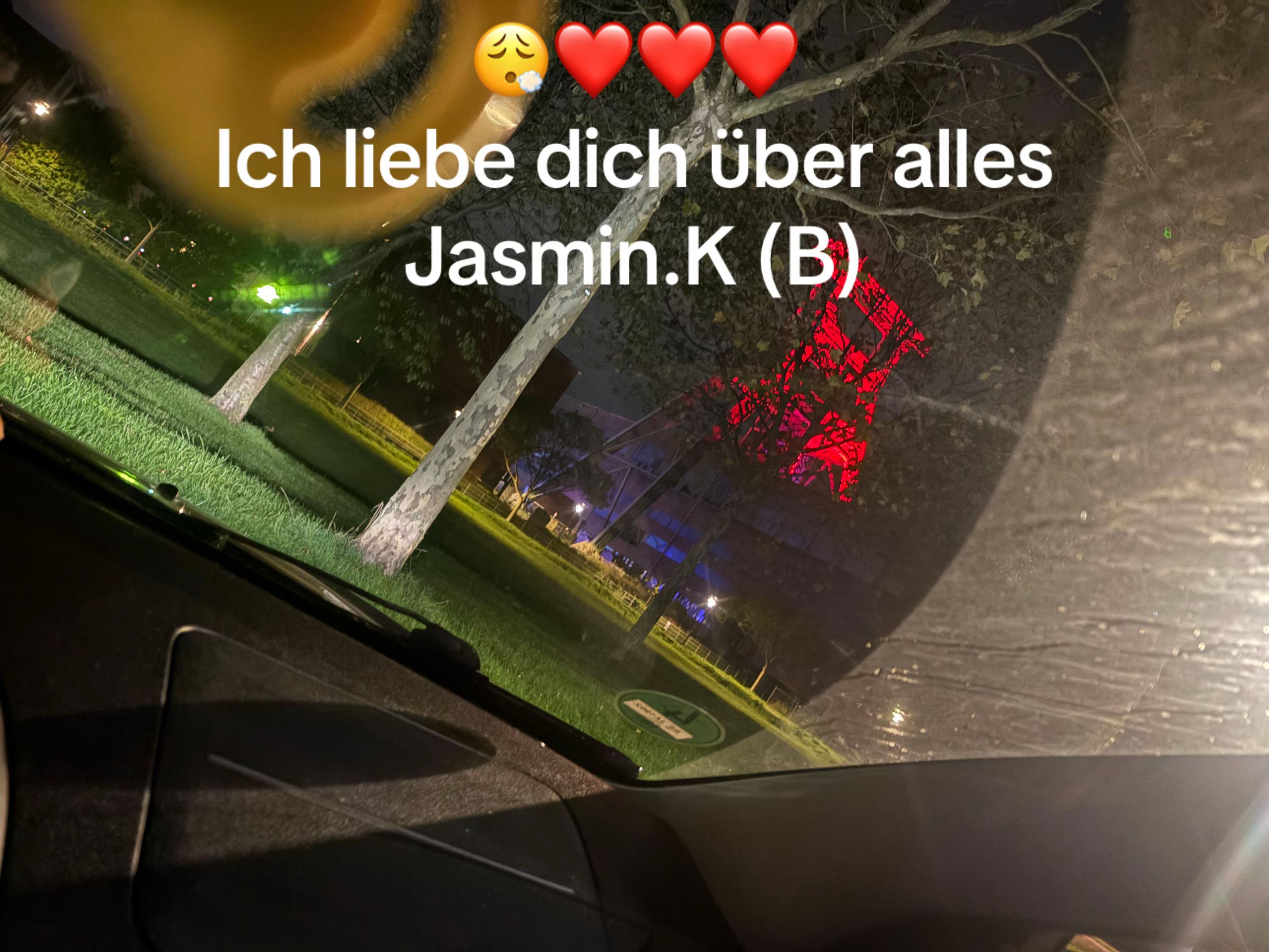 @Reituki Musik | Recht ❤️⚖️