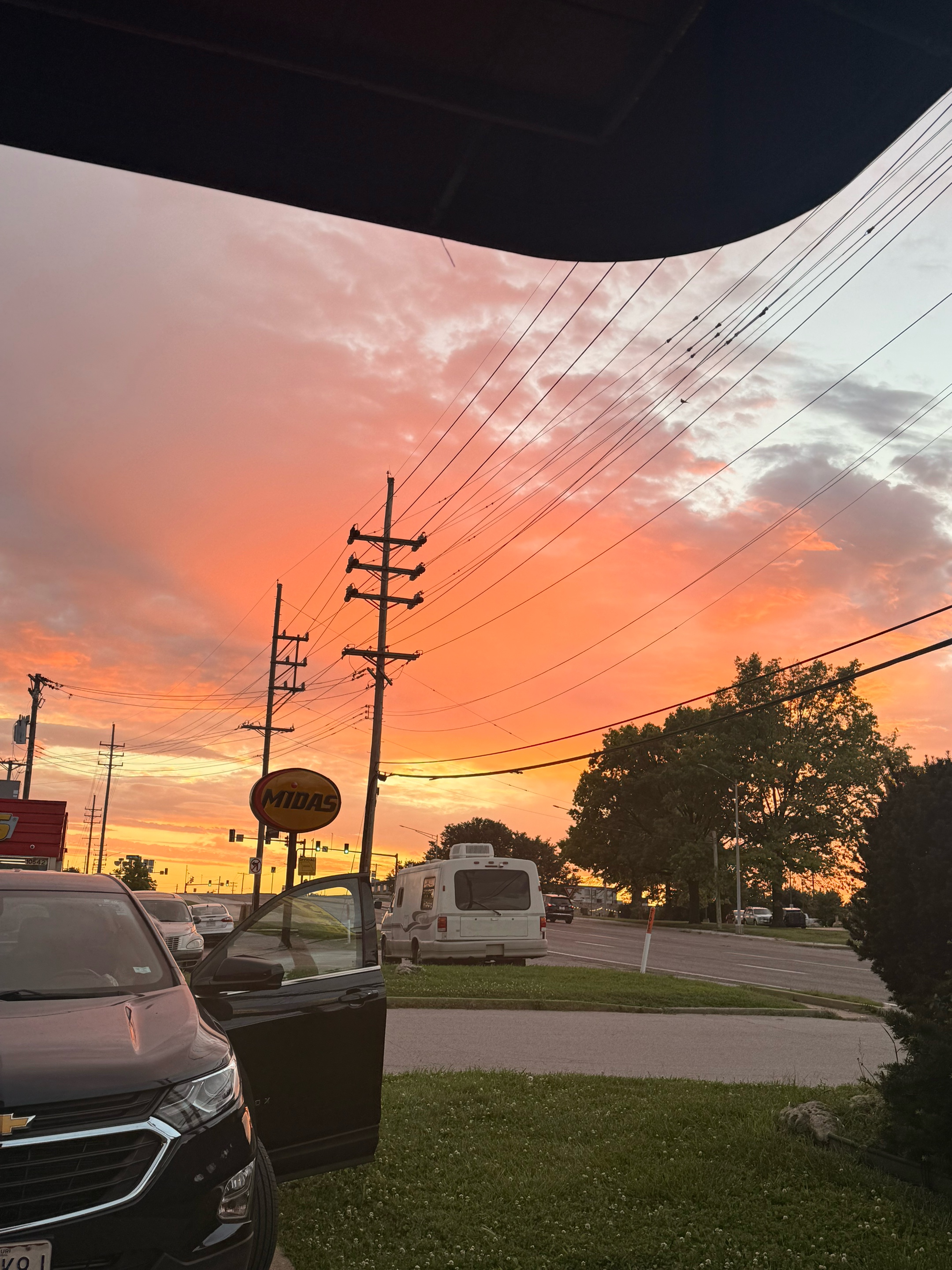 @Mia 🧚🏽♂️