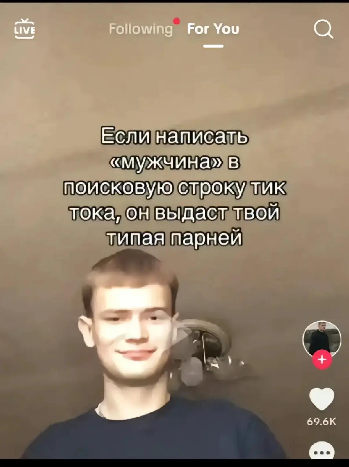 @Ꮤ𐌉𐌐𐌔