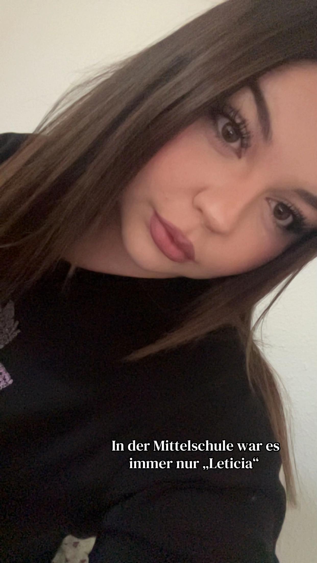 @Leticia 🇵🇹