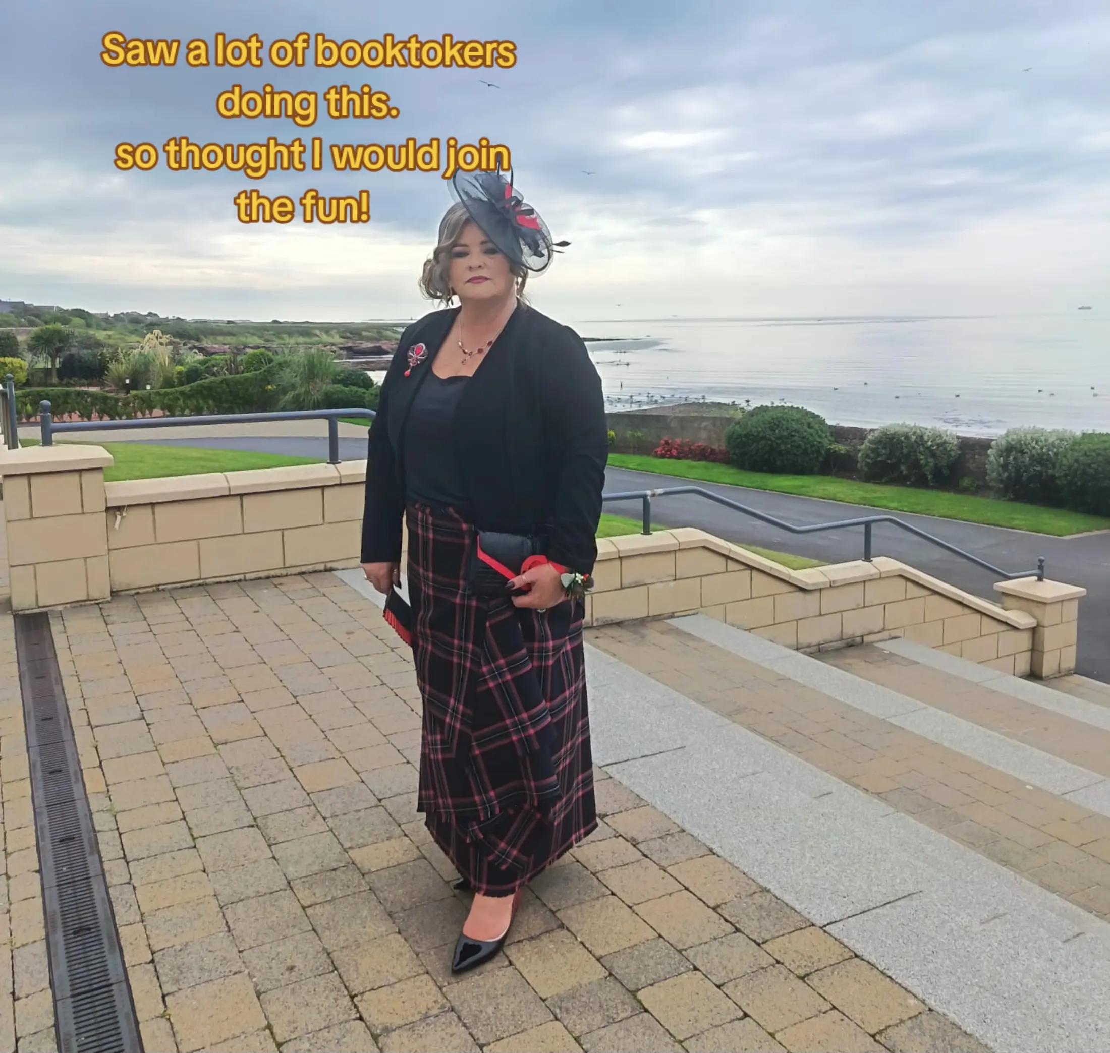 @jalockhart-author