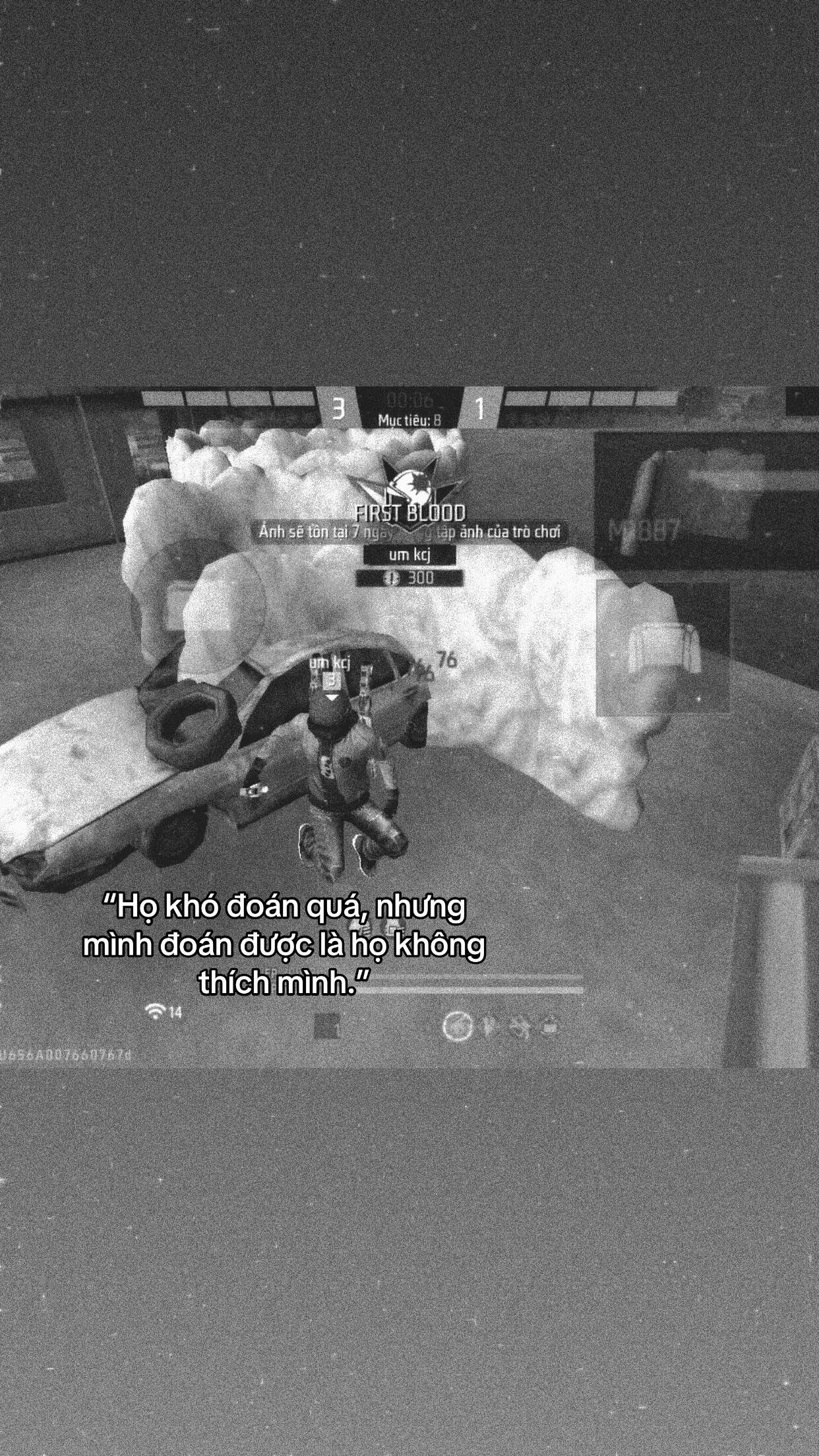 @ka yew ai?